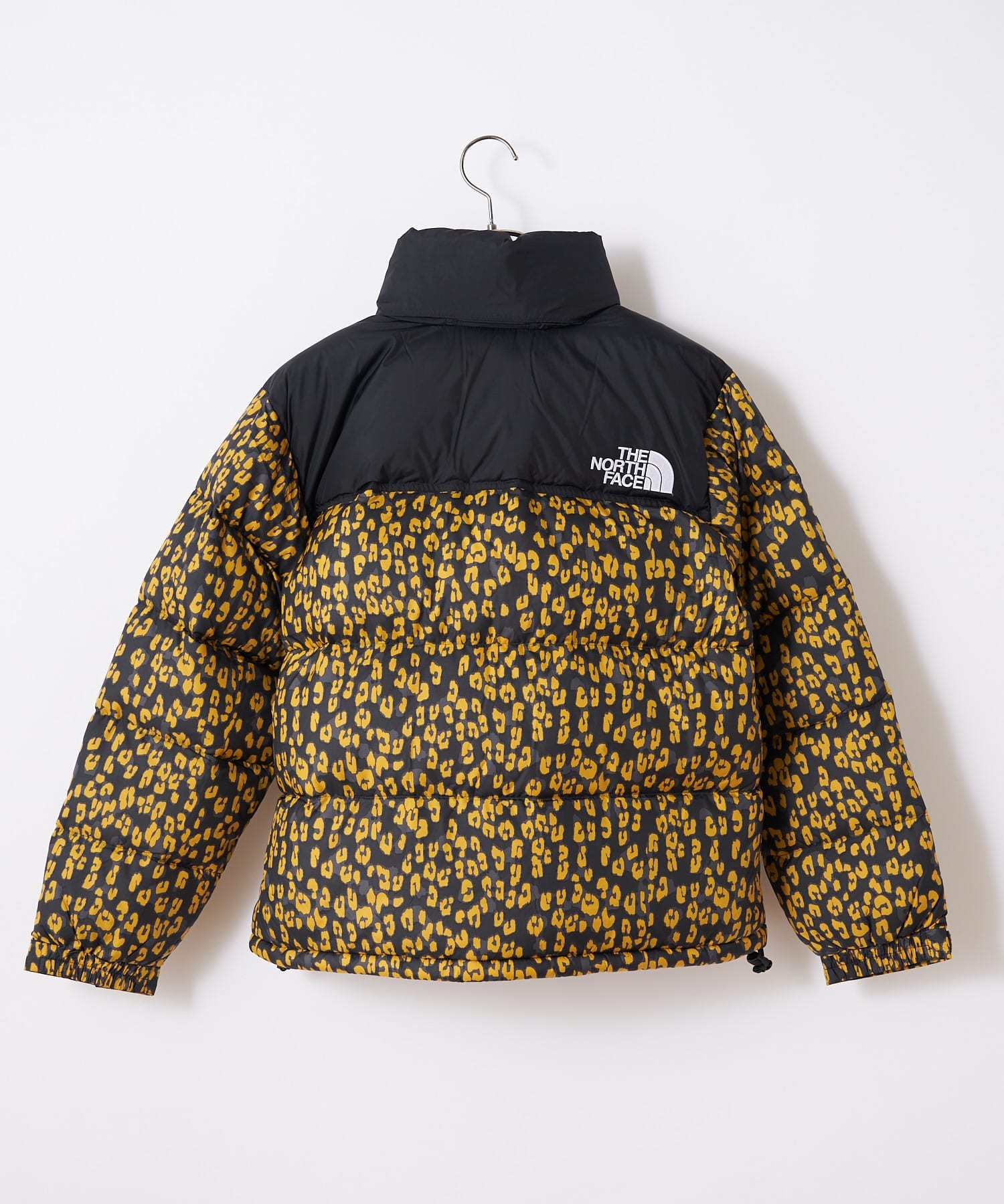 THE NORTH FACE/ザ ノースフェイス】BRAVE JACKET | CIAOPANIC(チャオ 50%OFF Jacket/ブレイブジャケット 一回着用のみ ノースフェイス/Brave ダウンジャケット