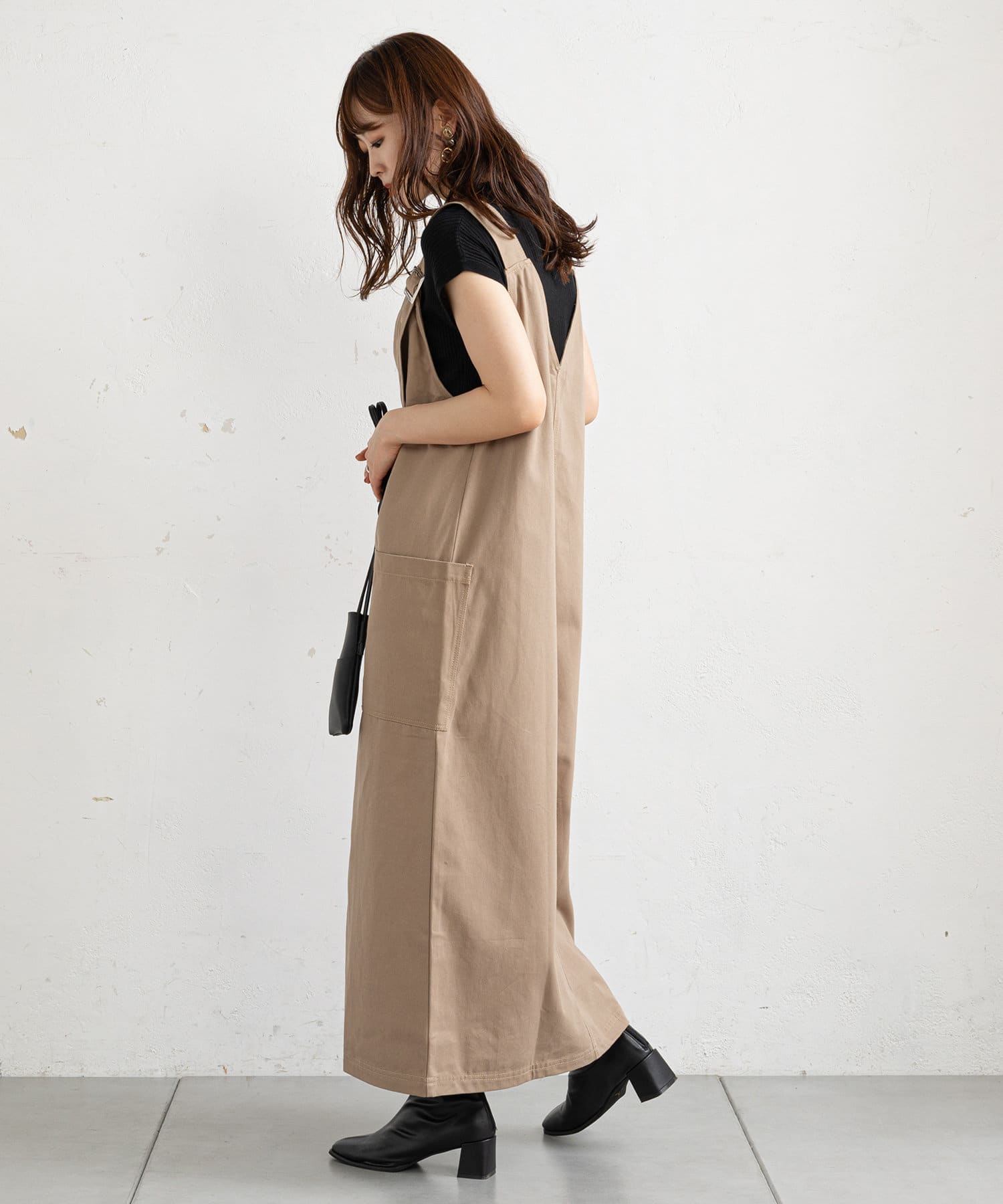 メルカリ最安値☆ ウェーブチェア シャンブレー クロス