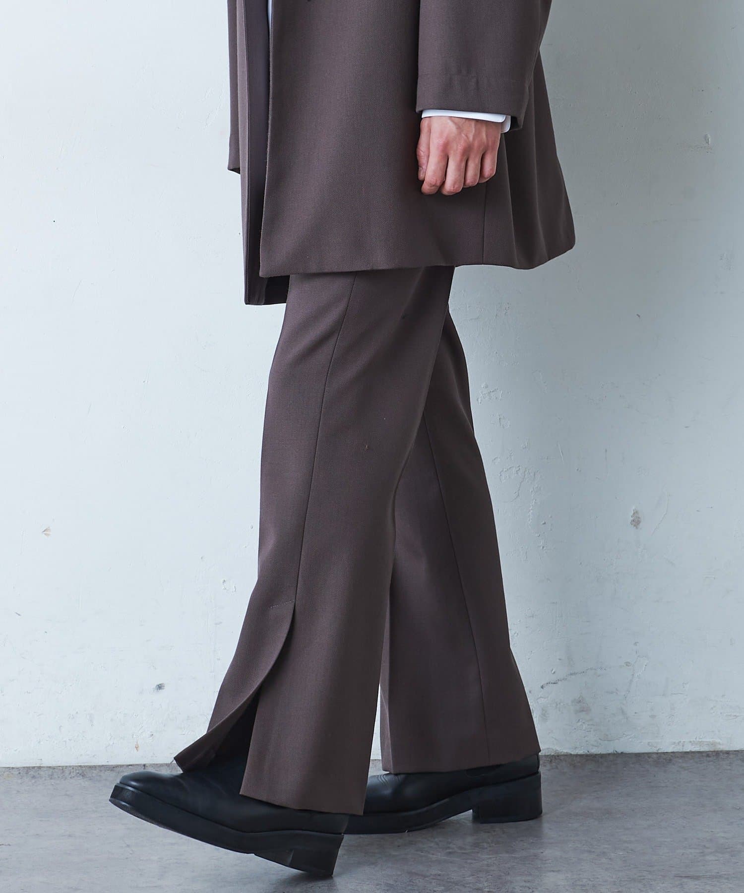 2×2セットアップ - Lui's(ルイス)Lui's/EX/store 名古屋店のみやざき