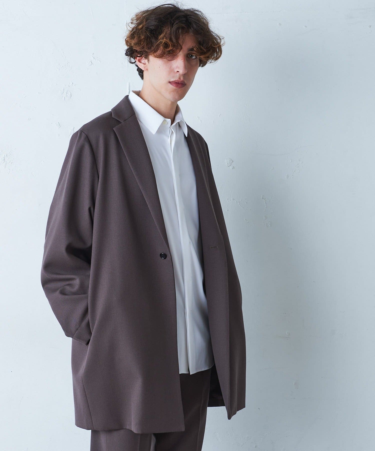 2×2セットアップ - Lui's(ルイス)Lui's/EX/store 名古屋店のみやざき