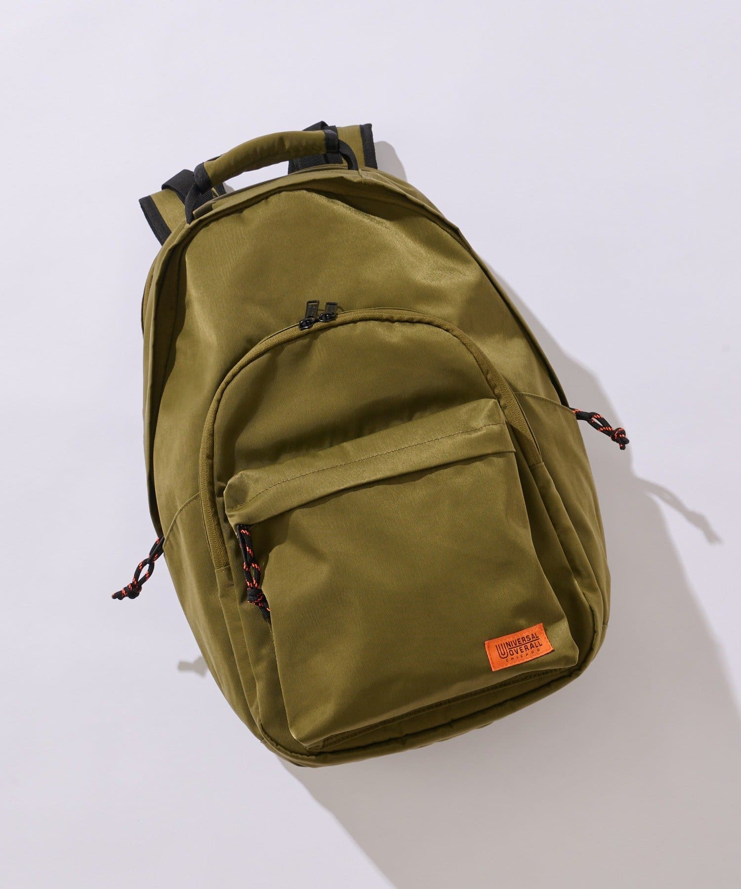 新静岡店】UNIVERSAL OVERALL別注入荷！！ - CIAOPANIC TYPY(チャオ 