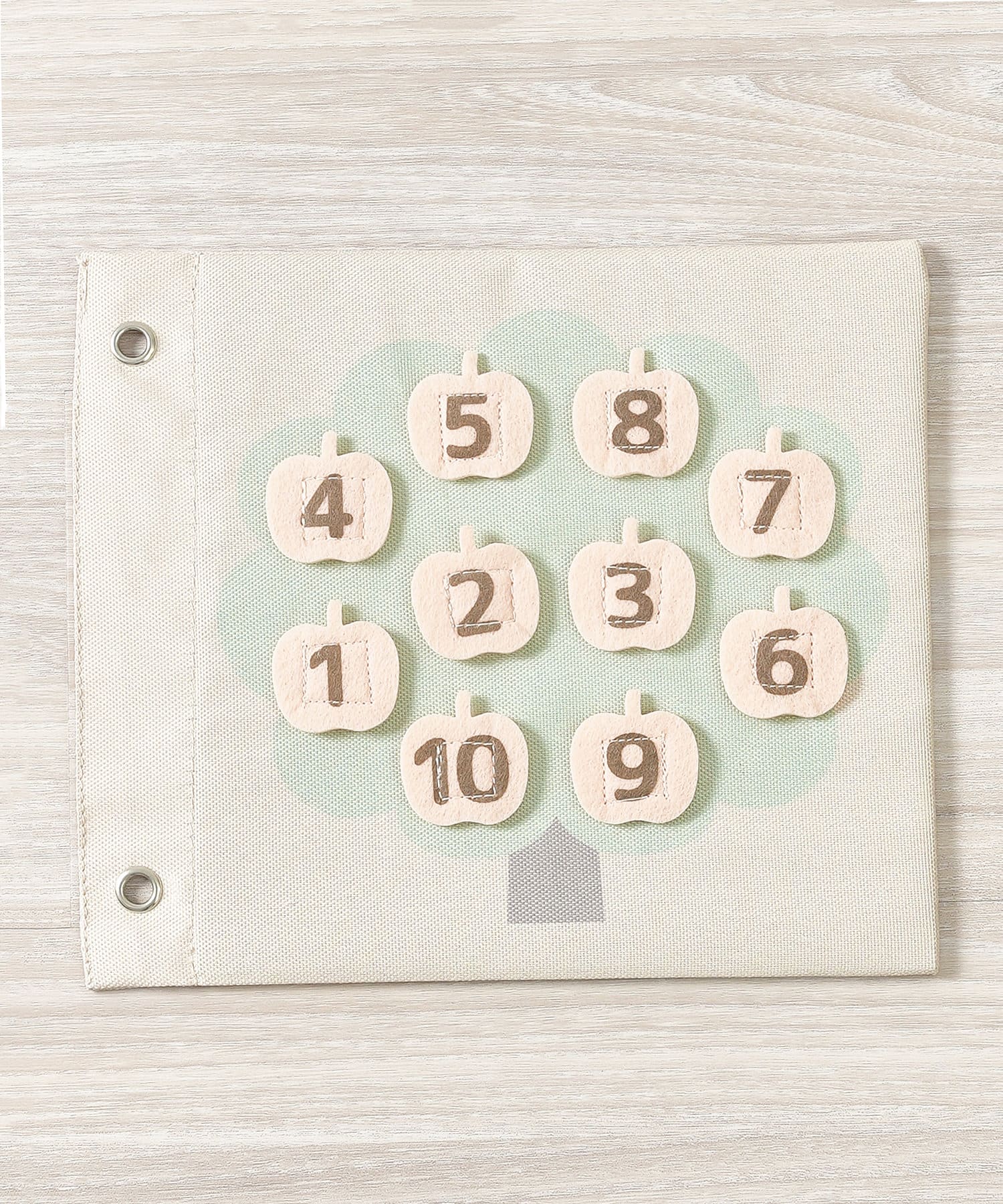 楽しく学ぼう 知育シート 数字 3coins スリーコインズ ライフスタイル Pal Closet パルクローゼット パルグループ公式ファッション通販サイト 楽しく学ぼう 知育シート 数字 3coins スリーコインズ ライフスタイル Pal Closet パルクローゼット パルグループ公式ファッション通販サイト