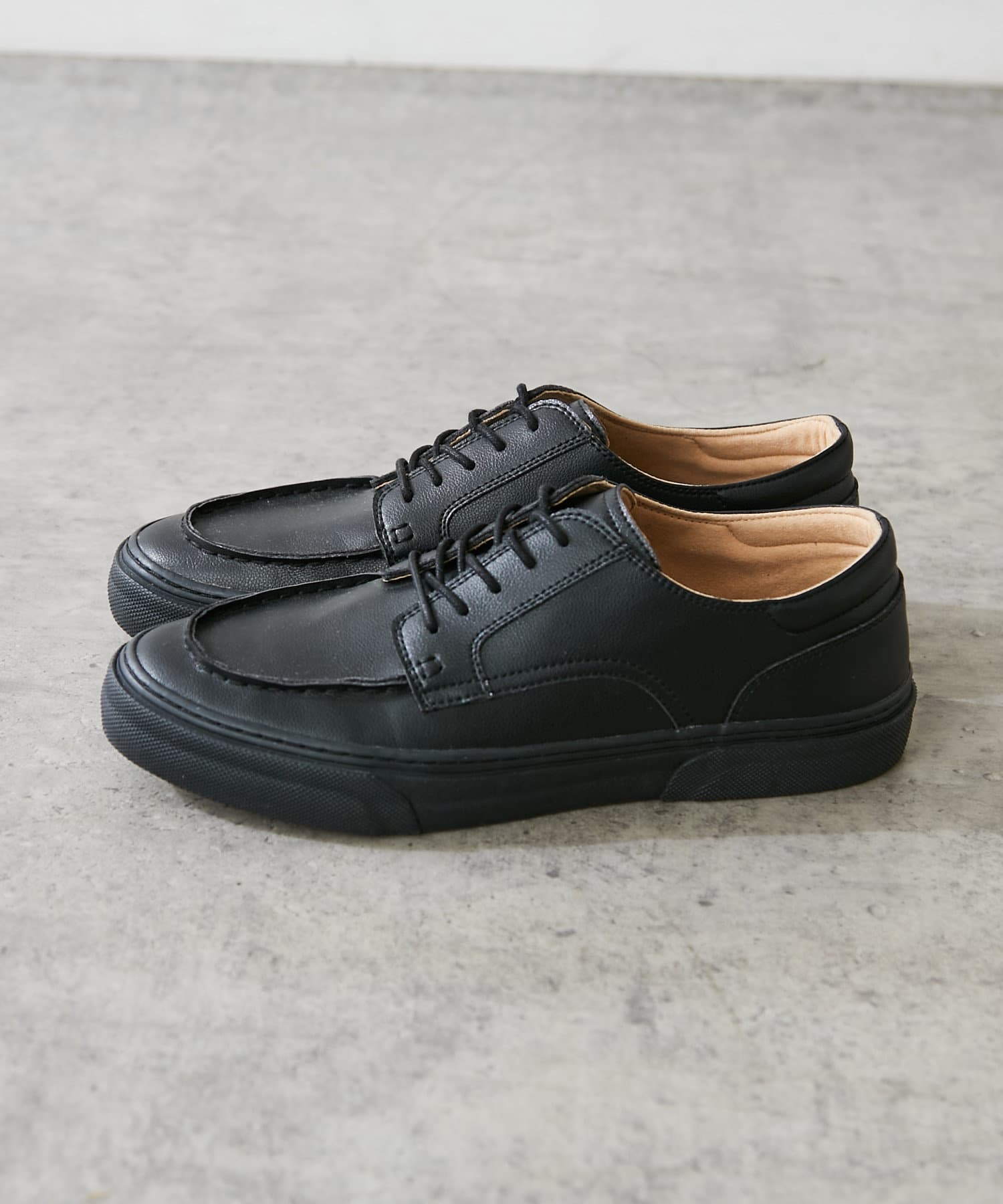 Slack スラック Klave U Tip Vl Discoat ディスコート メンズ Pal Closet パルクローゼット パルグループ公式ファッション通販サイト