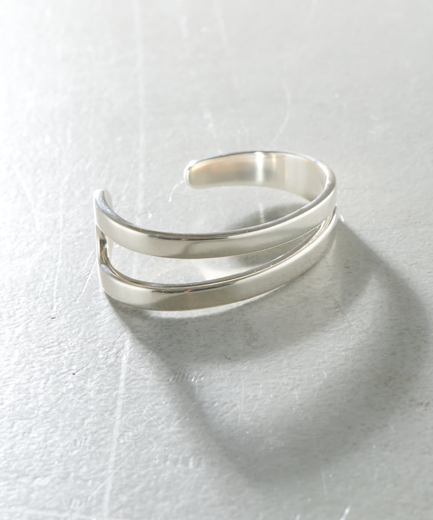 Philippe Audibert フィリップ オーディベール ブレスレット Collage Gallardagalante コラージュ ガリャルダガランテ レディース Pal Closet パルクローゼット パルグループ公式ファッション通販サイト