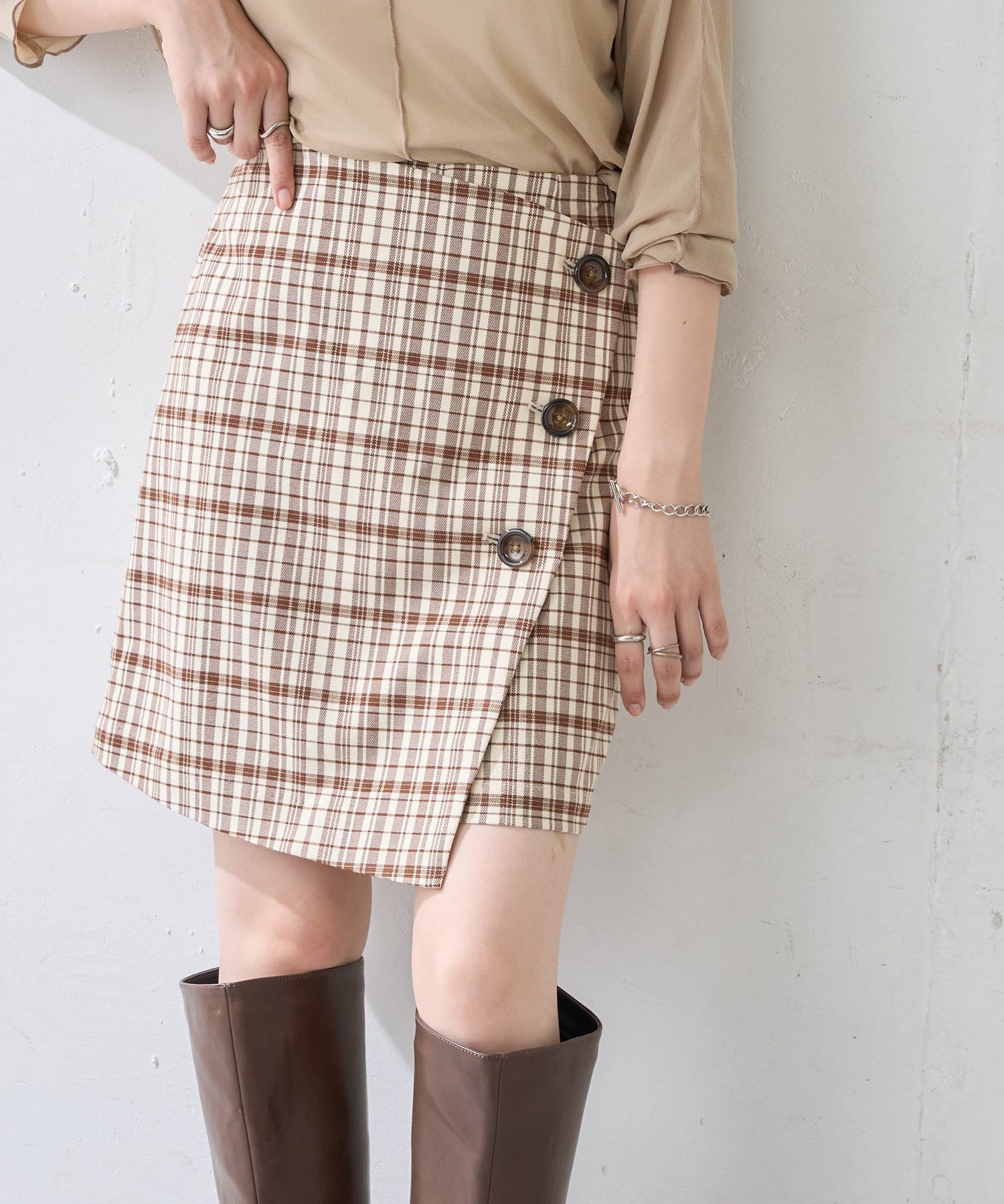 100%安い アンティーク キュロット\u0026スカート - ハーフパンツ