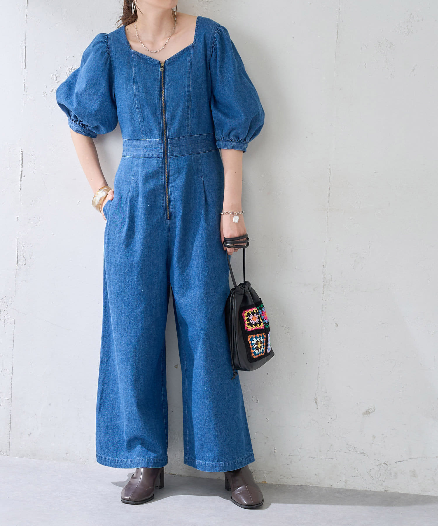 ディスコート Discoat ワンピース 通販 人気ランキング 価格 Com