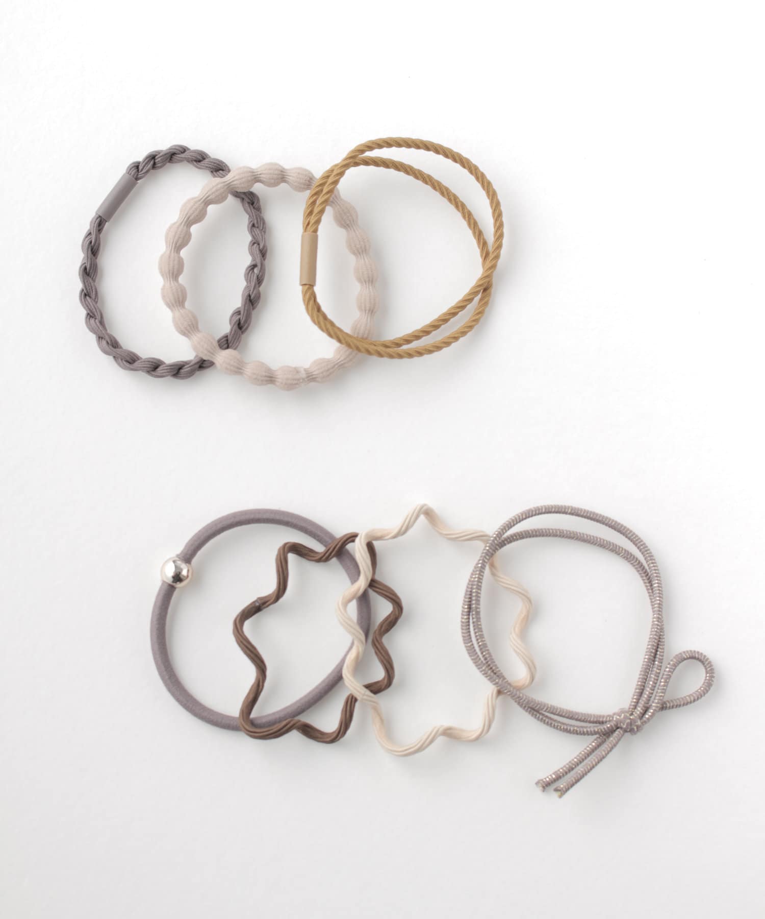 7 15 最新再入荷祭り 3coins スリーコインズ Kikoのスタッフブログ Pal Closet パルクローゼット パルグループ公式ファッション通販サイト