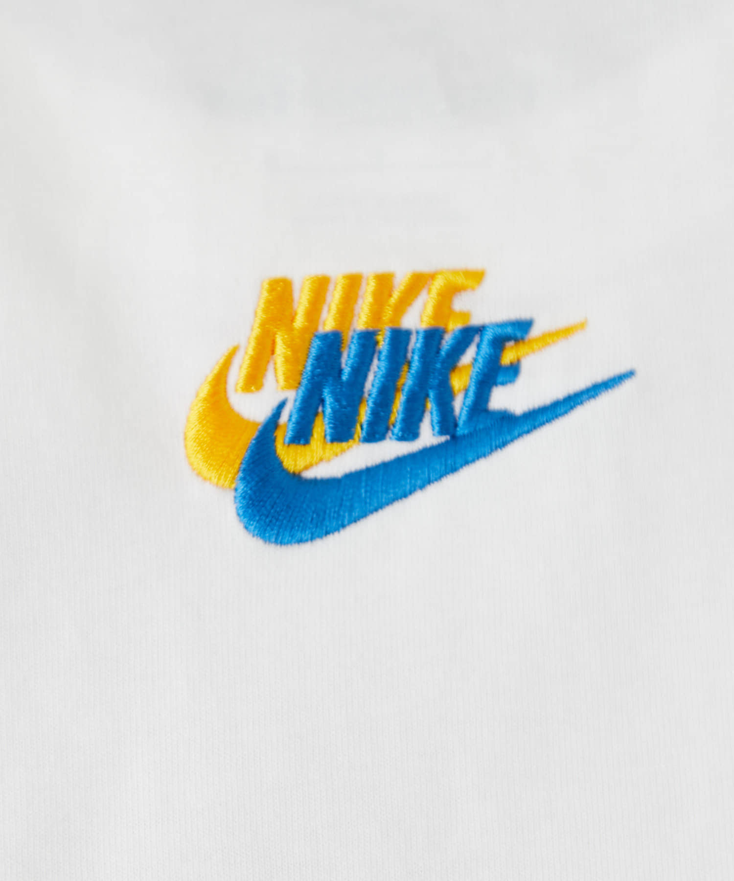 おうち大好きクラブ Tシャツ