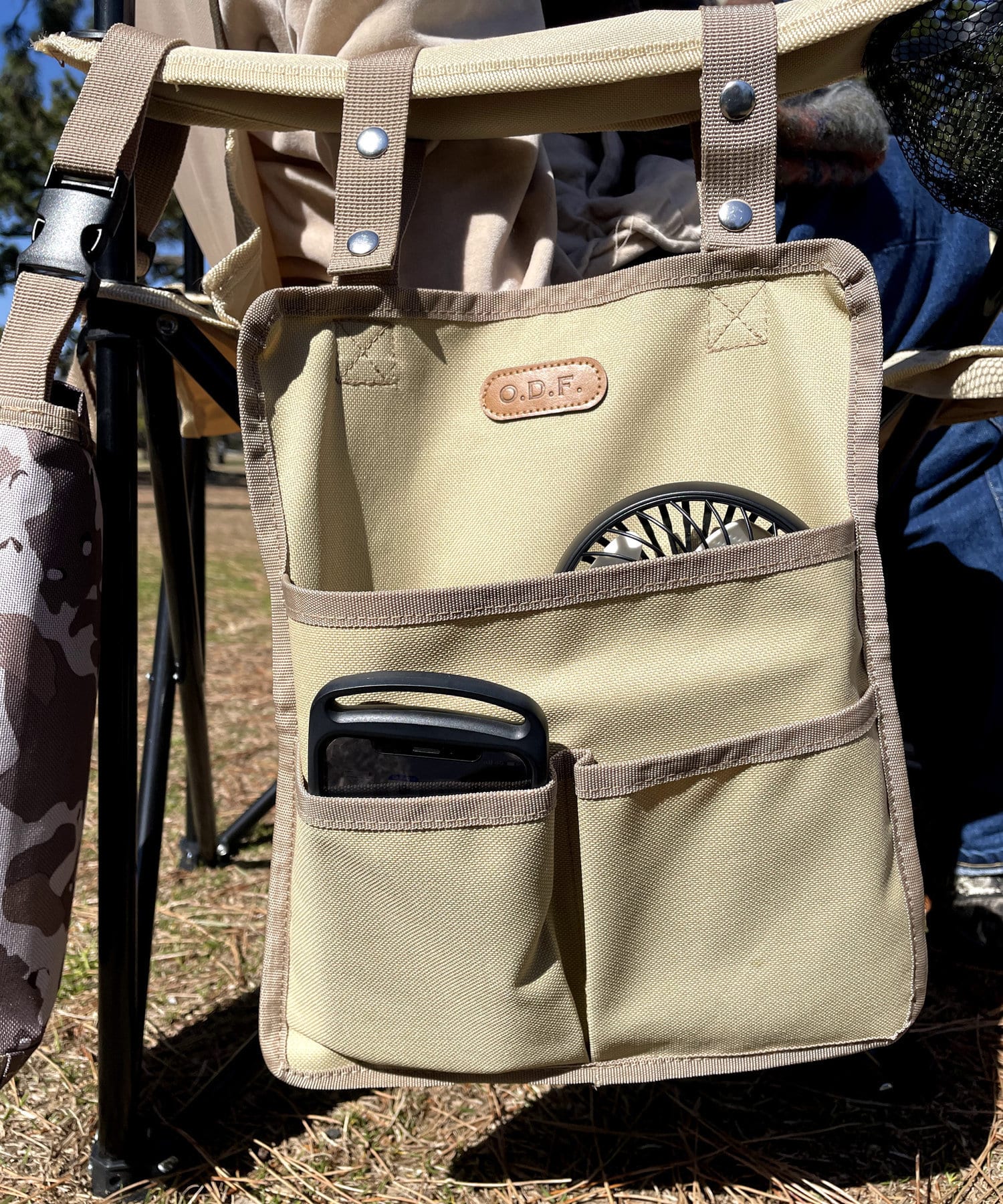 揃えて本格アウトドア ハンギング収納ケース 3coins スリーコインズ ライフスタイル Pal Closet パルクローゼット パルグループ公式ファッション通販サイト