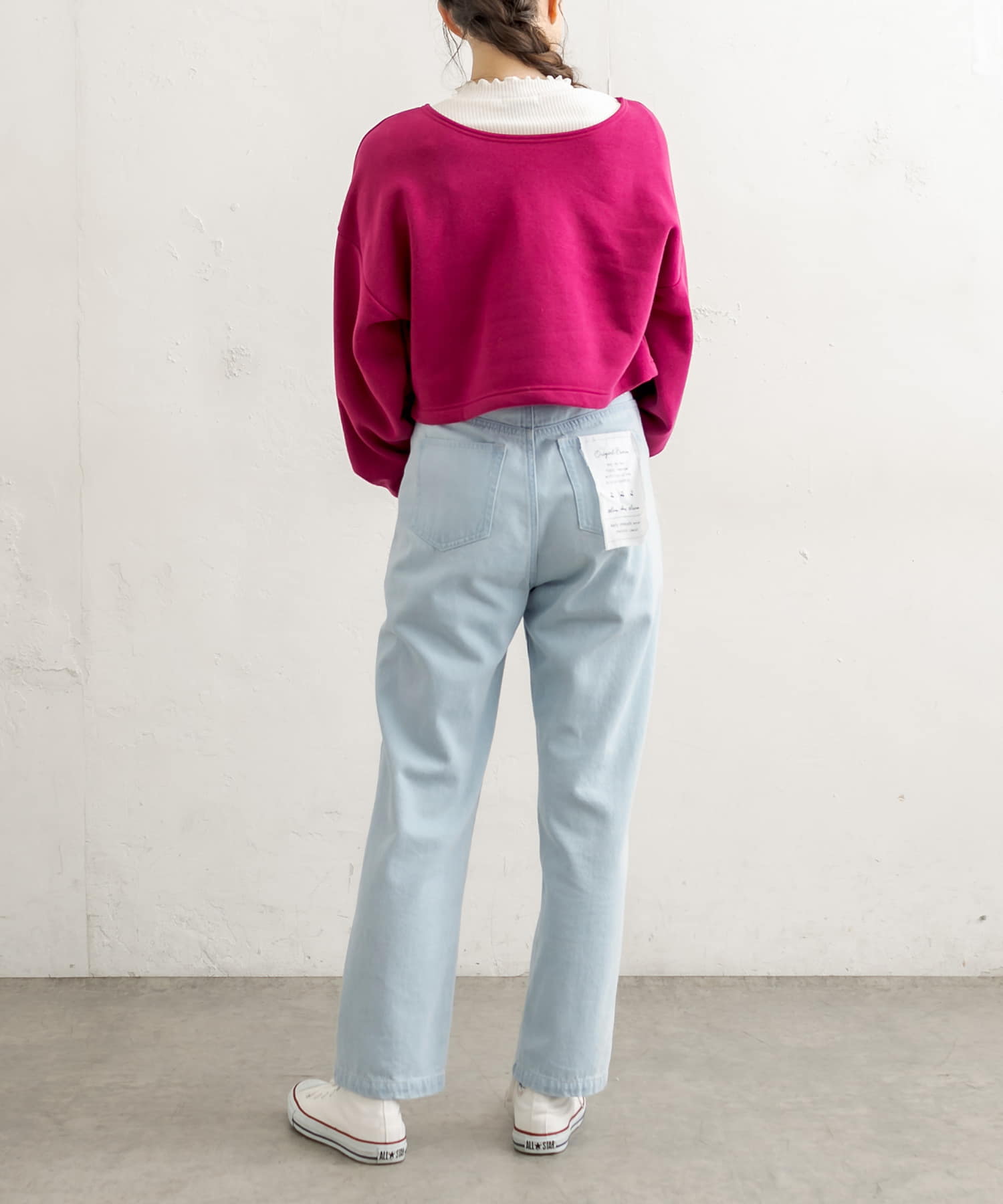 ストレート S オリーブ olive unihosanna.online