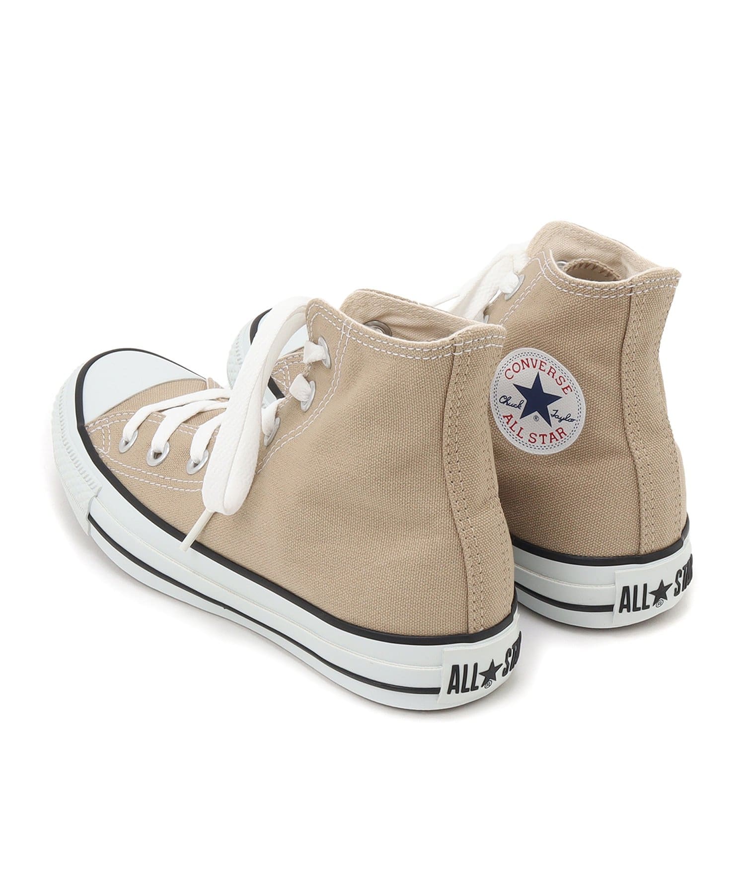 Converse コンバース ハイカットスニーカー Collage Gallardagalante コラージュ ガリャルダガランテ レディース Pal Closet パルクローゼット パルグループ公式ファッション通販サイト Converse コンバース ハイカットスニーカー Collage Gallardagalante コラージュ ガリャルダガランテ レディース Pal Closet パルクローゼット パルグループ公式ファッション通販サイト