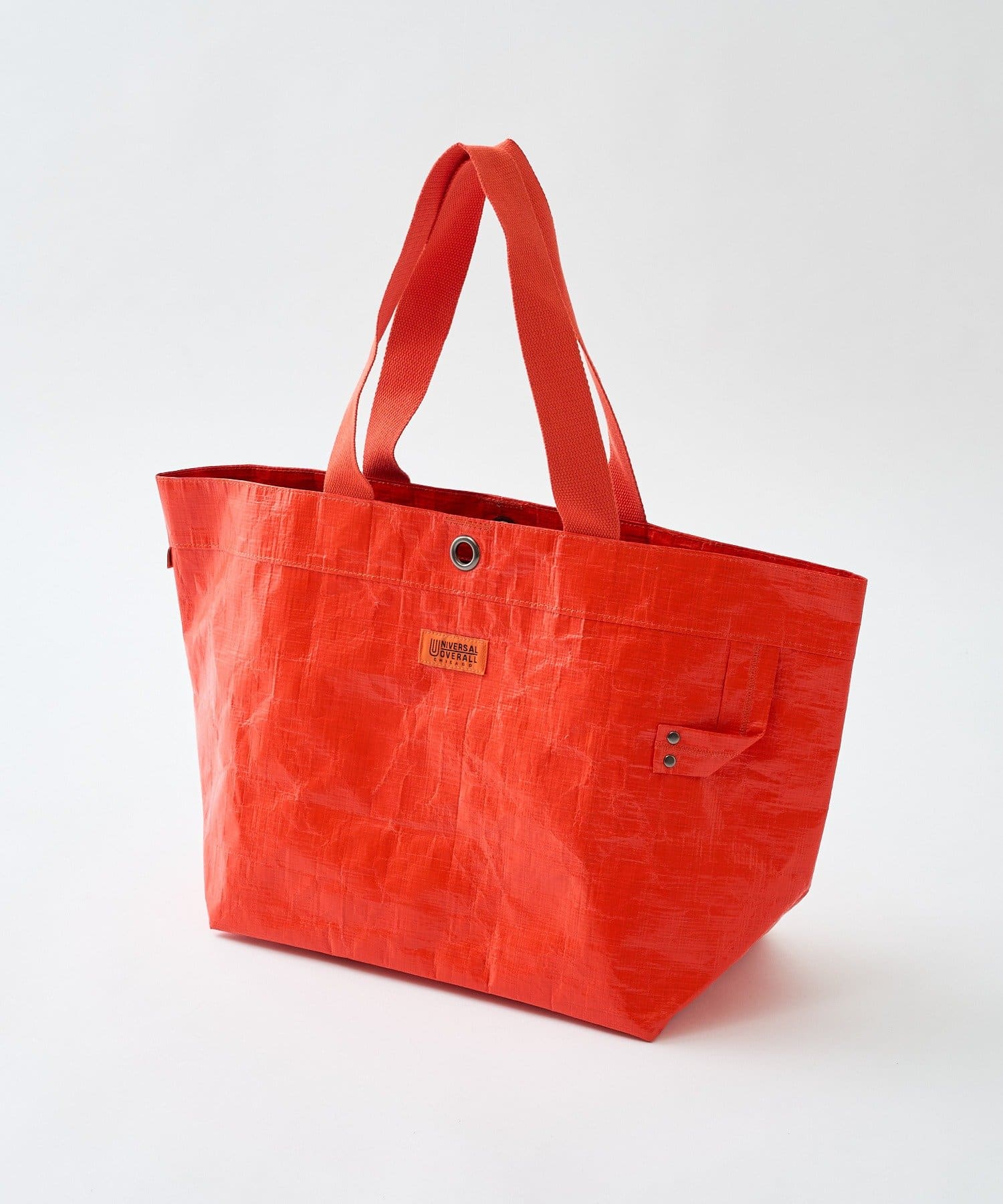 Universall Overal ランドリーバッグ Ciaopanic Typy チャオパニックティピー メンズ Pal Closet パルクローゼット パルグループ公式ファッション通販サイト