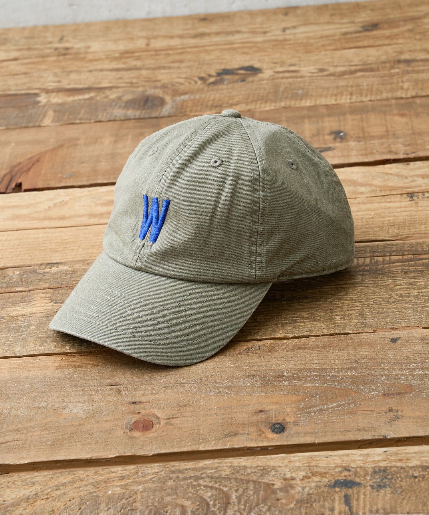 刺繍ローキャップ Ciaopanic Typy チャオパニックティピー メンズ Pal Closet パルクローゼット パルグループ公式ファッション通販サイト