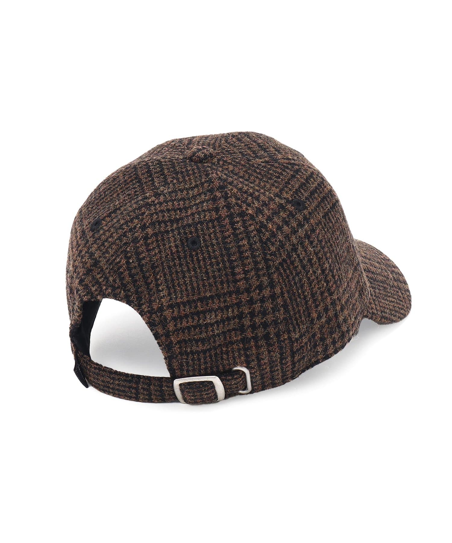 チェックローキャップ Ciaopanic Typy チャオパニックティピー メンズ Pal Closet パルクローゼット パルグループ公式ファッション通販サイト