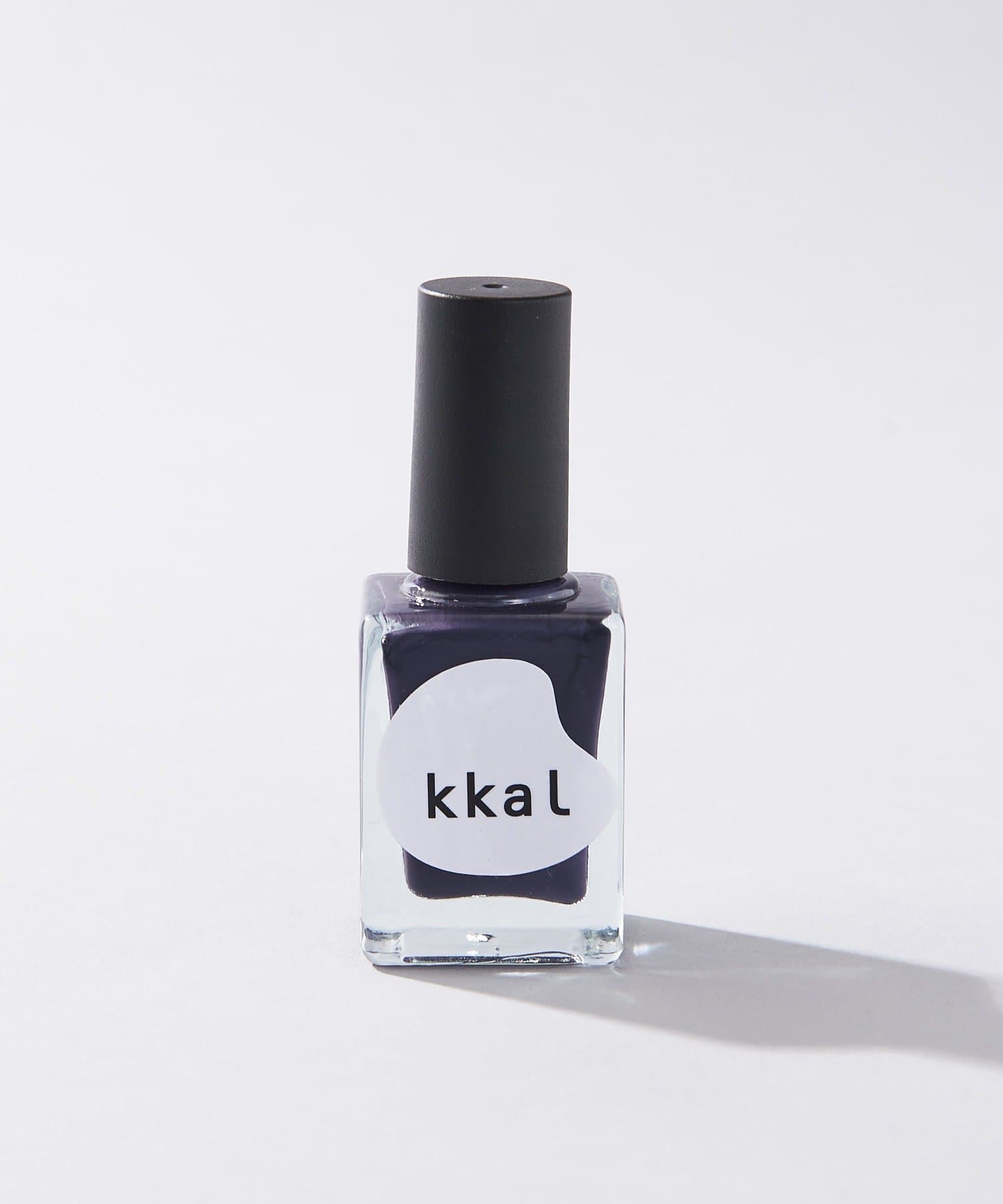 Kkal カル ピールオフネイルマニキュア Ciaopanic Typy チャオパニックティピー レディース Pal Closet パルクローゼット パルグループ公式ファッション通販サイト