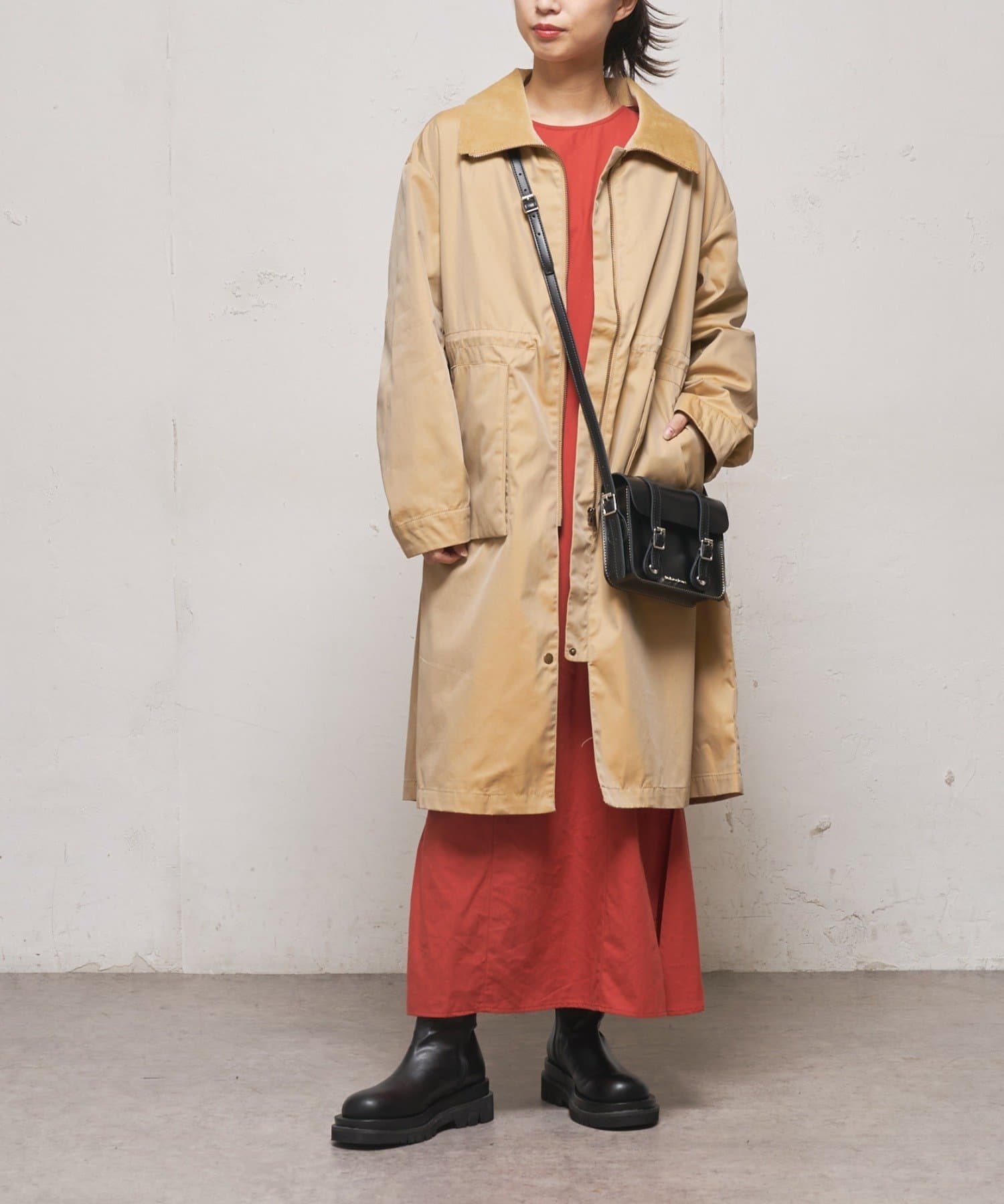 チャオパニック Ciaopanic レディースジャケット アウター 通販 人気ランキング 価格 Com