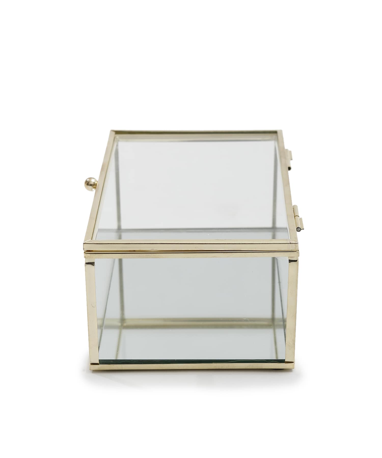 フタ付きガラスケース 3coins スリーコインズ ライフスタイル Pal Closet パルクローゼット パルグループ公式ファッション通販サイト フタ付きガラスケース 3coins スリーコインズ ライフスタイル Pal Closet パルクローゼット パルグループ公式ファッション通販サイト