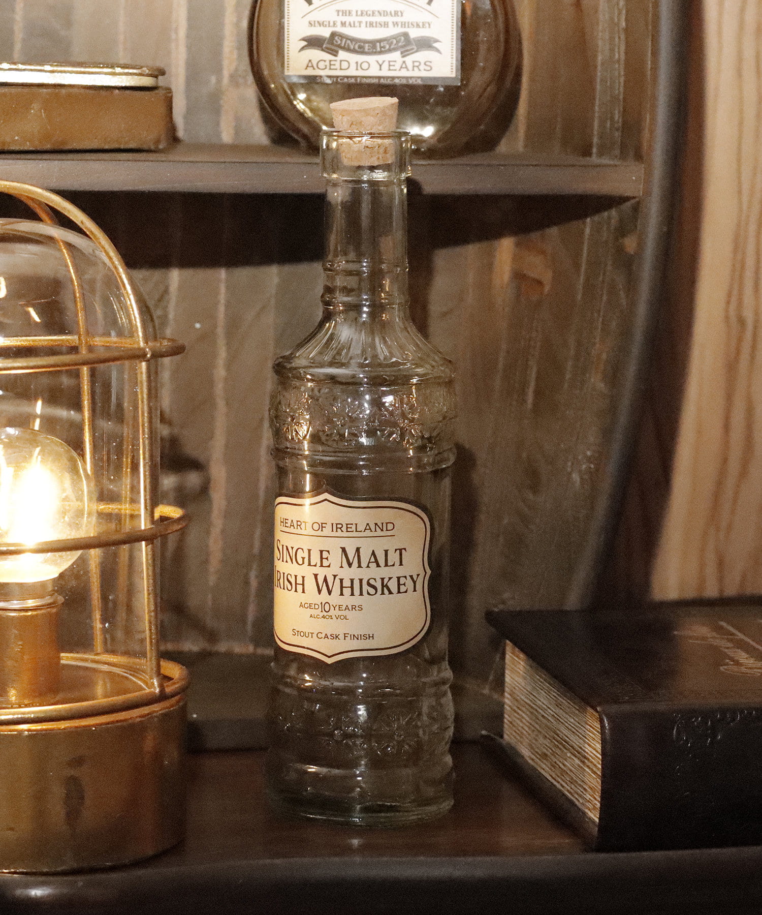 Age Of Discovery インテリアデザインボトル Salut サリュ ライフスタイル Pal Closet パルクローゼット パルグループ公式ファッション通販サイト