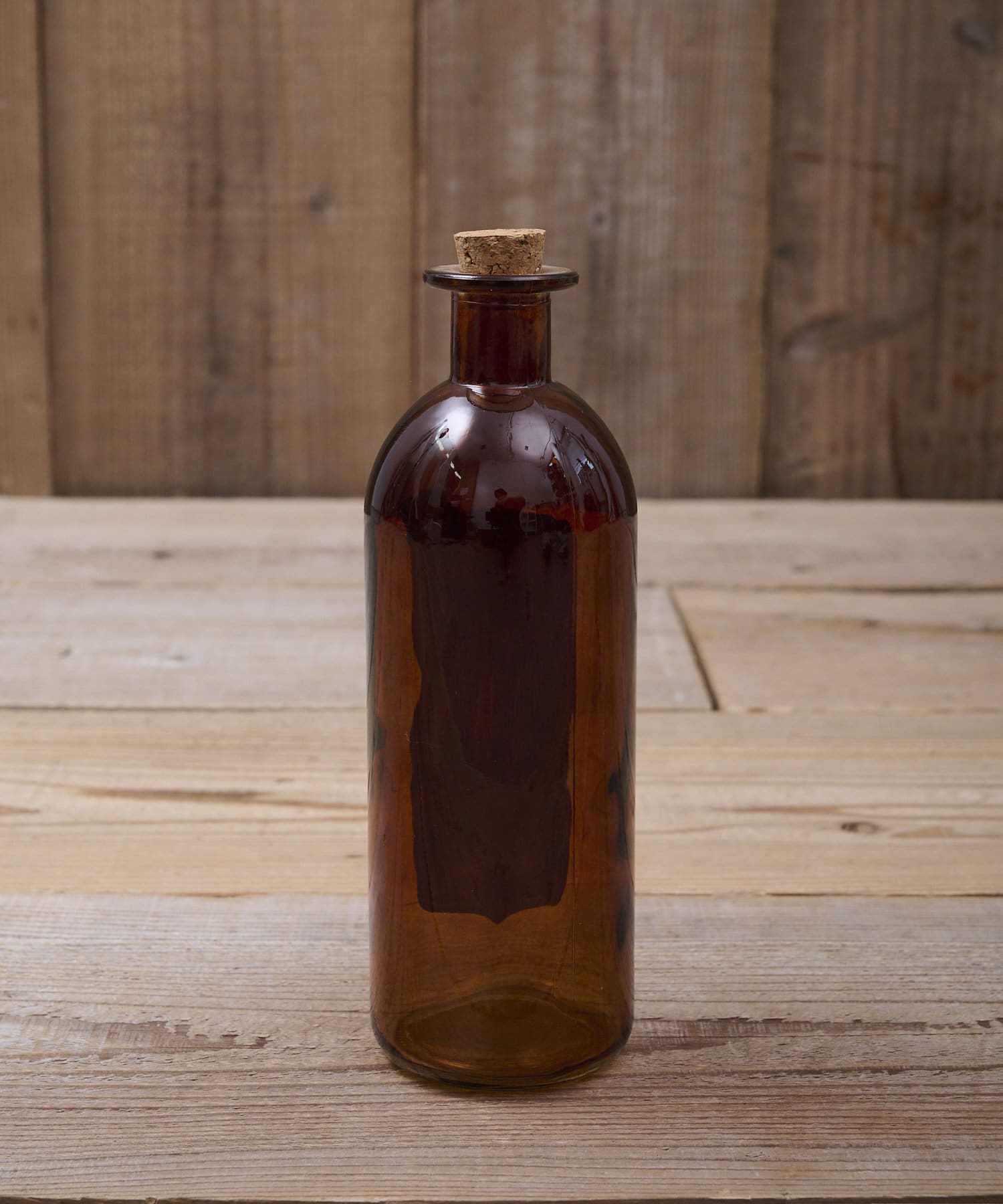 Age Of Discovery インテリアボトル Salut サリュ ライフスタイル Pal Closet パルクローゼット パルグループ公式ファッション通販サイト