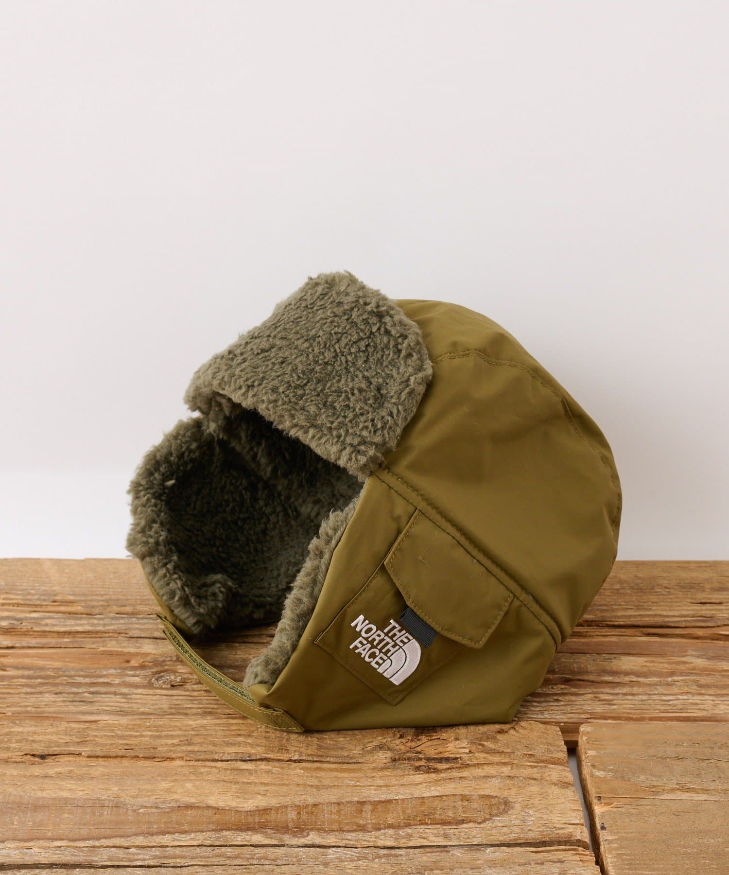 KIDS】【THE NORTH FACE】FRONTIER CAP | CIAOPANIC TYPY(チャオパニックティピー)キッズ | PAL  CLOSET(パルクローゼット) - パルグループ公式ファッション通販サイト