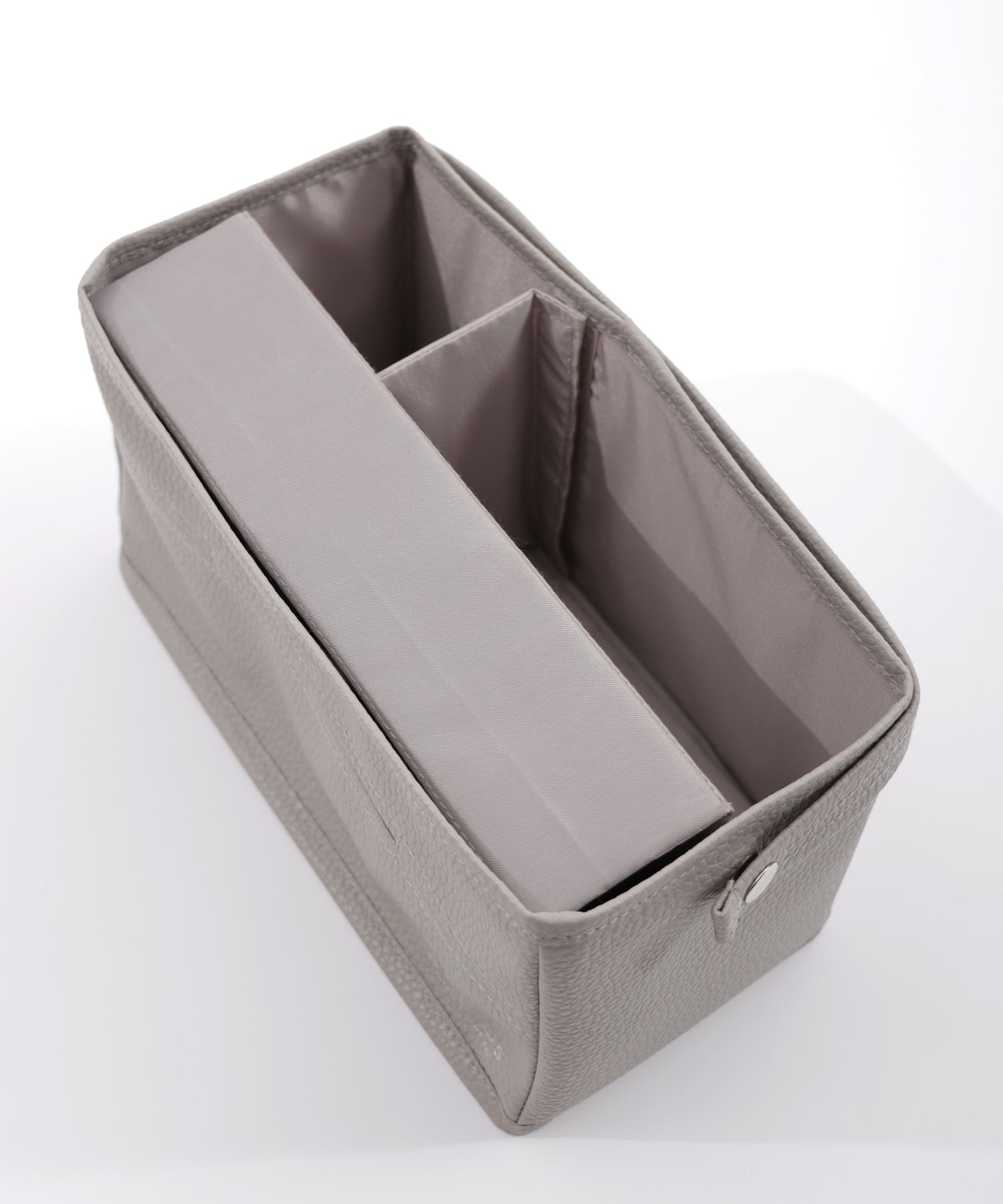 And Us コスメバスケット 3coins スリーコインズ ライフスタイル Pal Closet パルクローゼット パルグループ公式ファッション通販サイト