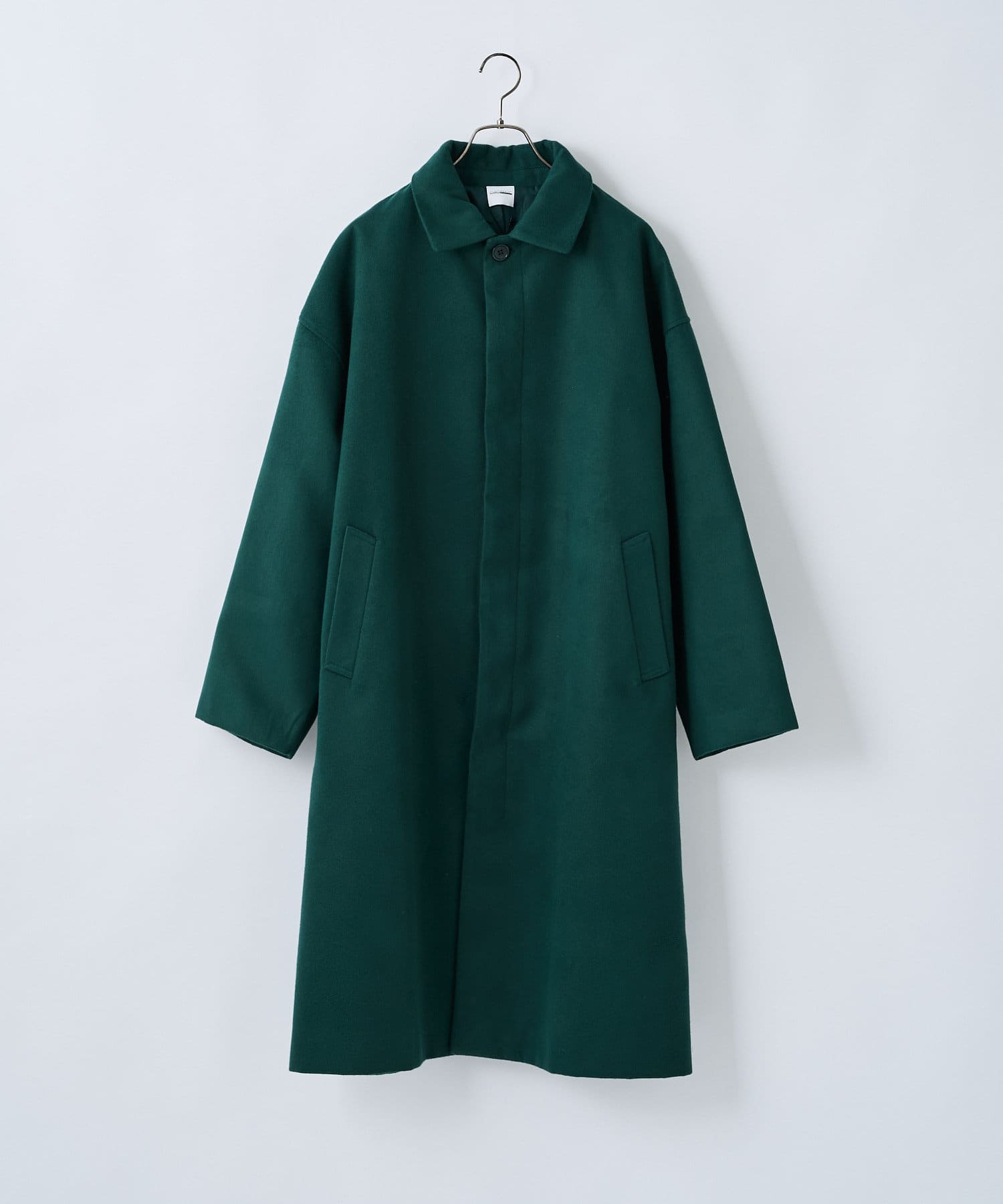 チャオパニック Ciaopanic レディースジャケット アウター 通販 人気ランキング 価格 Com