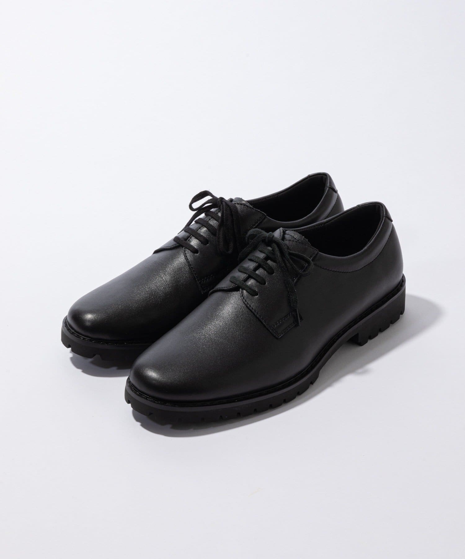 ポストマンオックスフォードレザーシューズ Ciaopanic チャオパニック メンズ Pal Closet パルクローゼット パルグループ公式ファッション通販サイト ポストマンオックスフォードレザーシューズ Ciaopanic チャオパニック メンズ Pal Closet パルクローゼット パルグループ公式ファッション通販サイト