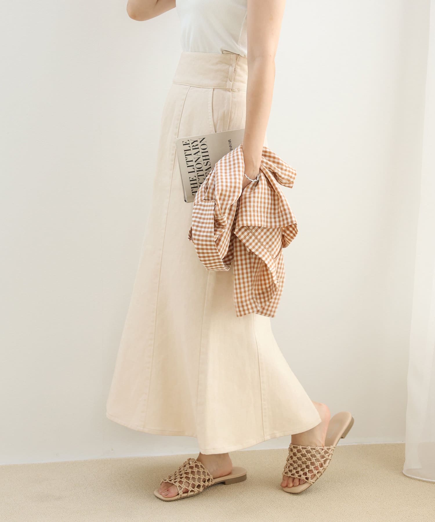 マーメイドラインスカート One After Another Nice Claup ワンアフターアナザー ナイスクラップ レディース Pal Closet パルクローゼット パルグループ公式ファッション通販サイト マーメイドラインスカート One After Another Nice Claup ワンアフターアナザー ナイスクラップ レディース Pal Closet パルクローゼット パルグループ公式ファッション通販サイト