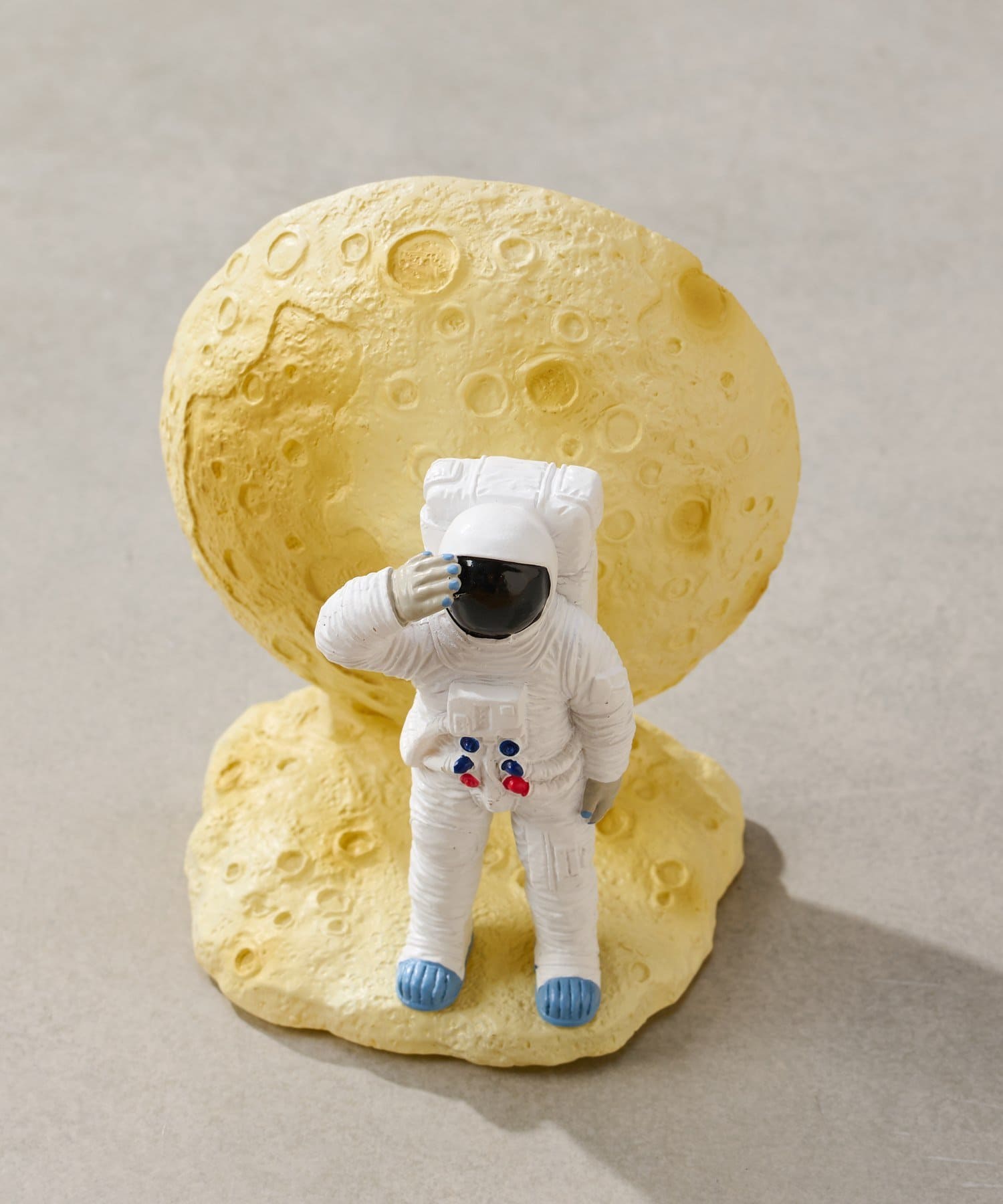 アストロノーツ ルームランプ Birthday Bar バースデイバー ライフスタイル Pal Closet パルクローゼット パルグループ公式ファッション通販サイト