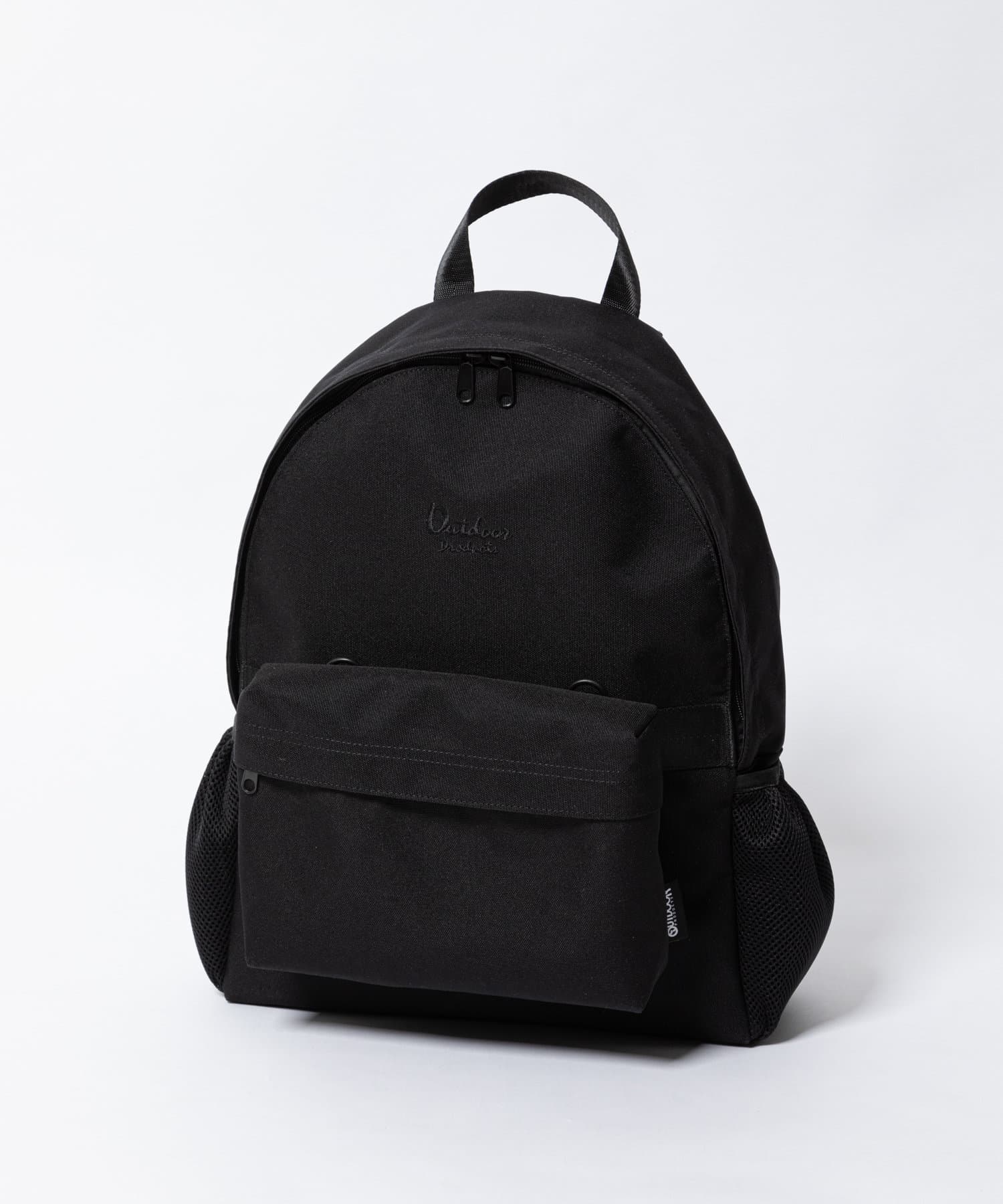 OUTDOOR PRODUCTS/アウトドア プロダクツ】別注デイバッグ | CIAOPANIC(チャオパニック)レディース | PAL  CLOSET(パルクローゼット) - パルグループ公式ファッション通販サイト