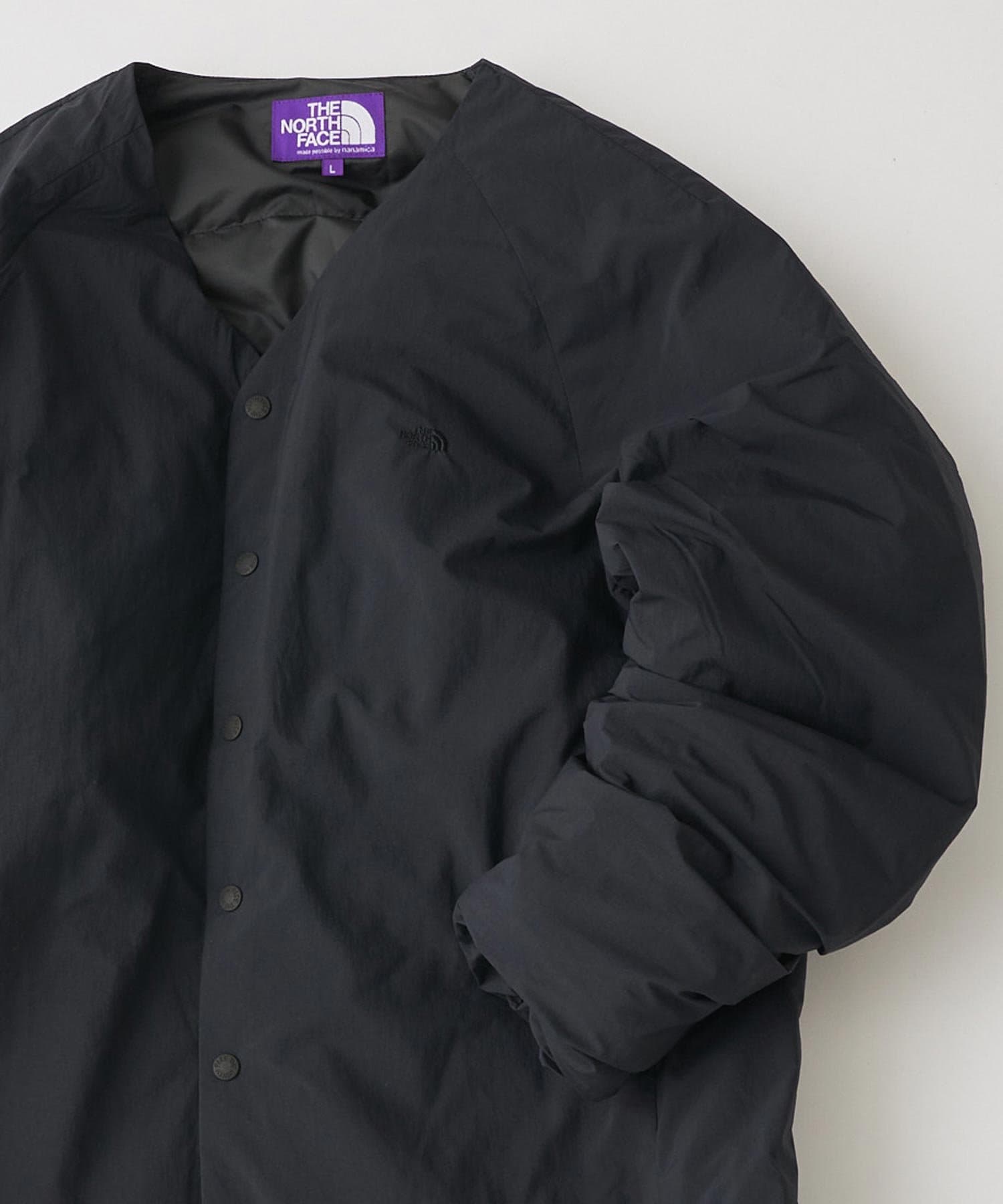 THE NORTH FACE アウター特集！】 - CIAOPANIC TYPY(チャオパニック 
