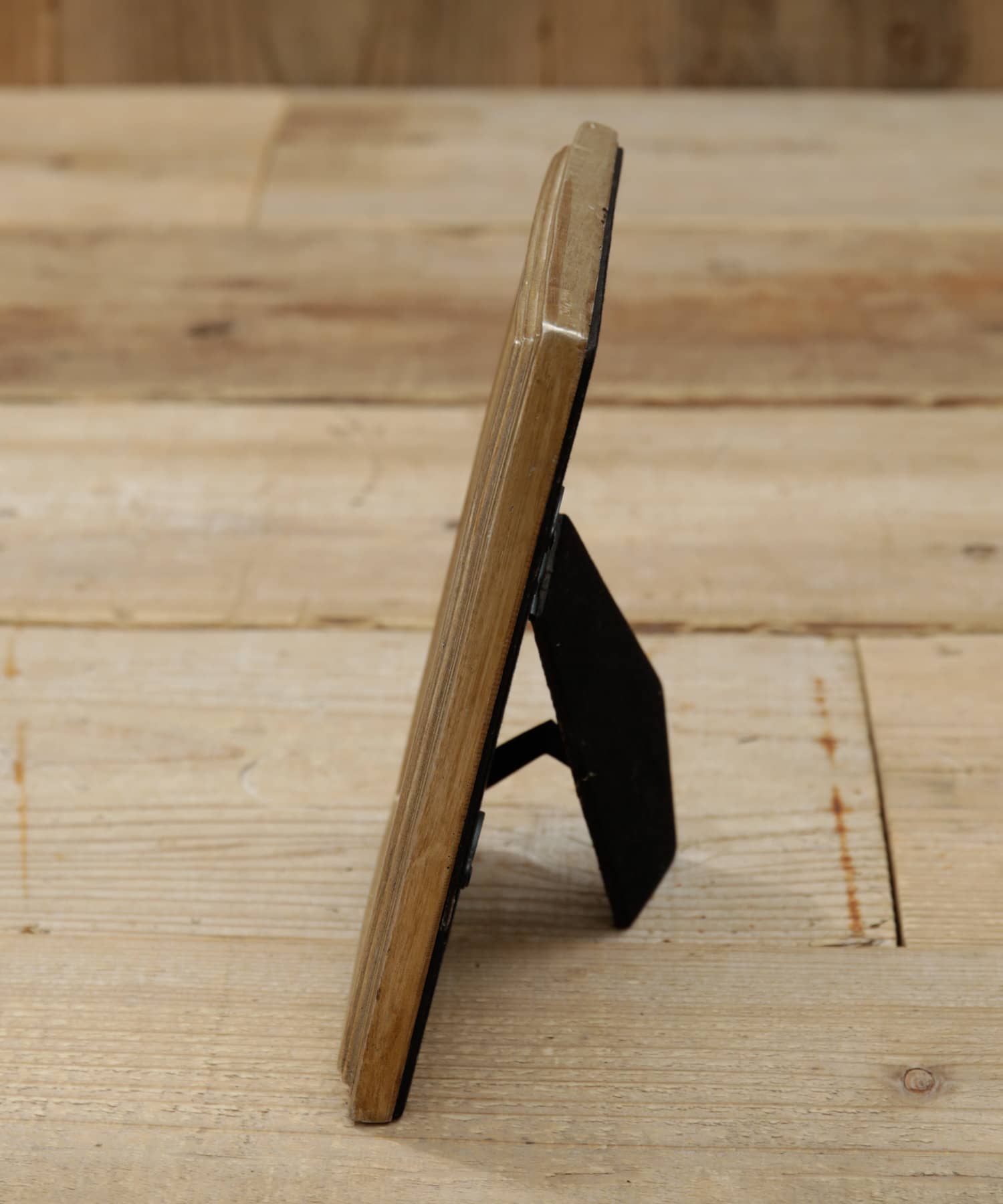 Bienvenue シンプルフォトフレーム Salut サリュ ライフスタイル Pal Closet パルクローゼット パルグループ公式ファッション通販サイト