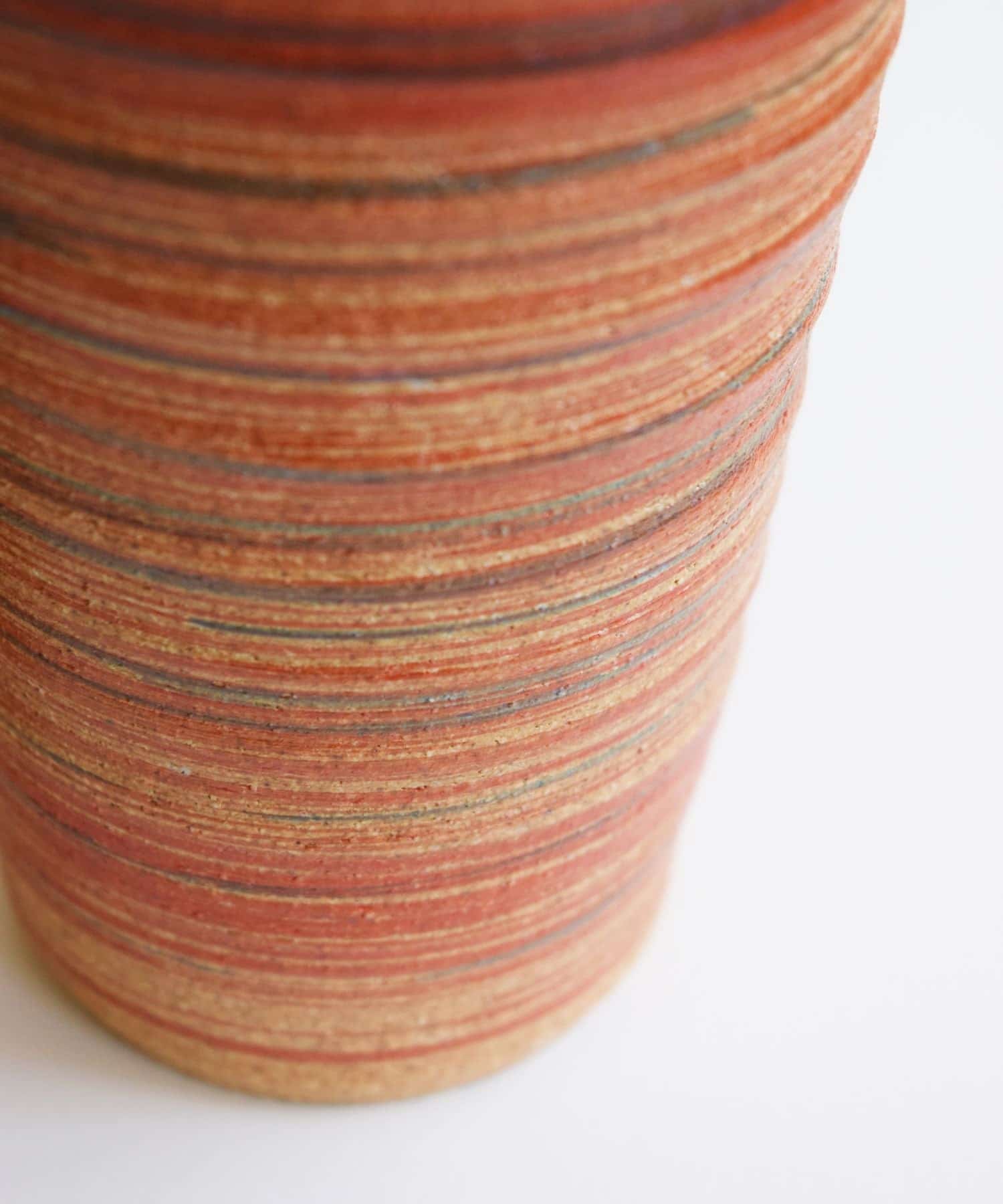 Komaフリータンブラーペアセット Birthday Bar バースデイバー ライフスタイル Pal Closet パルクローゼット パルグループ公式ファッション通販サイト