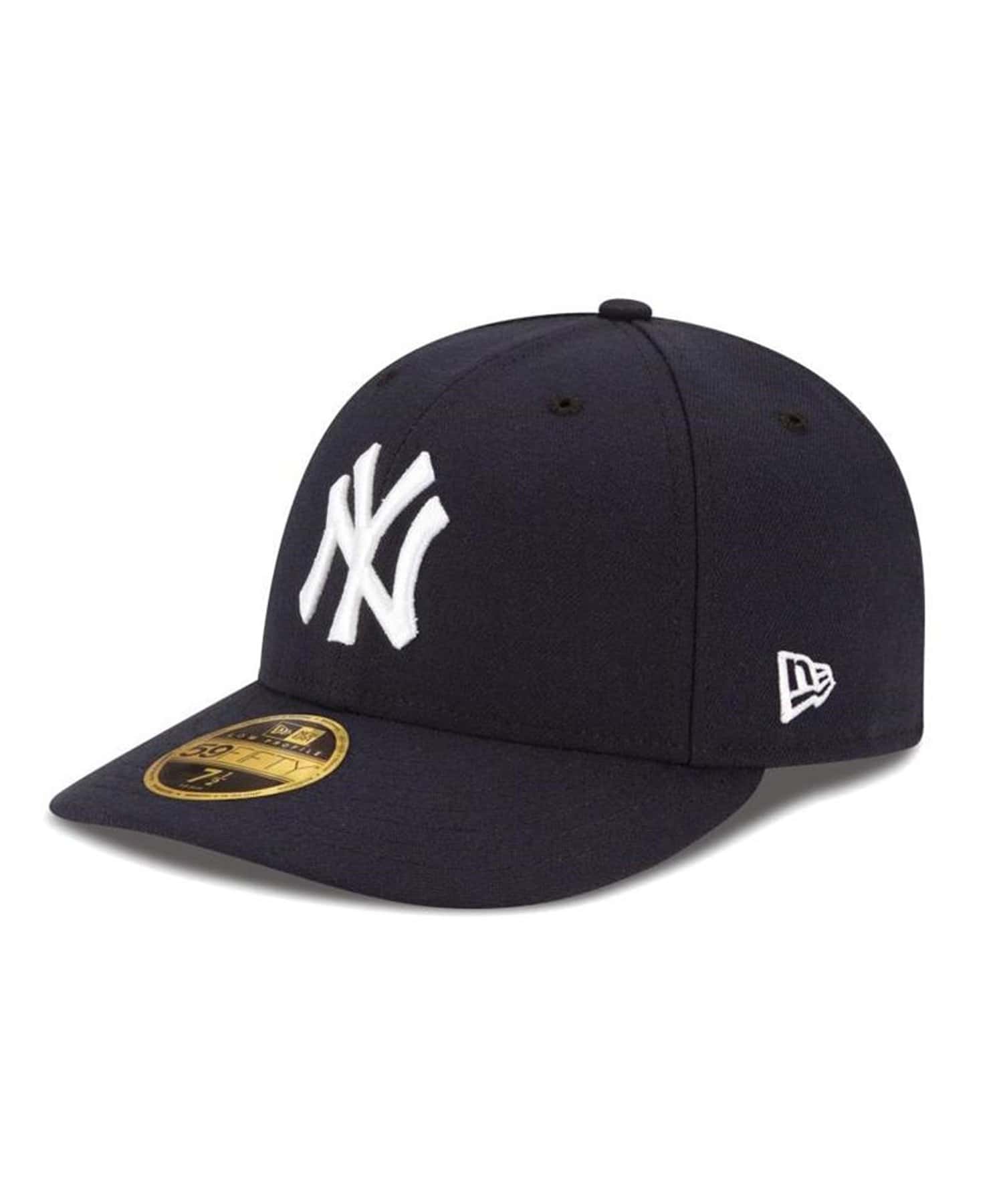 New Era ニューエラ Lp 59fifty Mlbオンフィールドキャップ Ciaopanic チャオパニック メンズ Pal Closet パルクローゼット パルグループ公式ファッション通販サイト