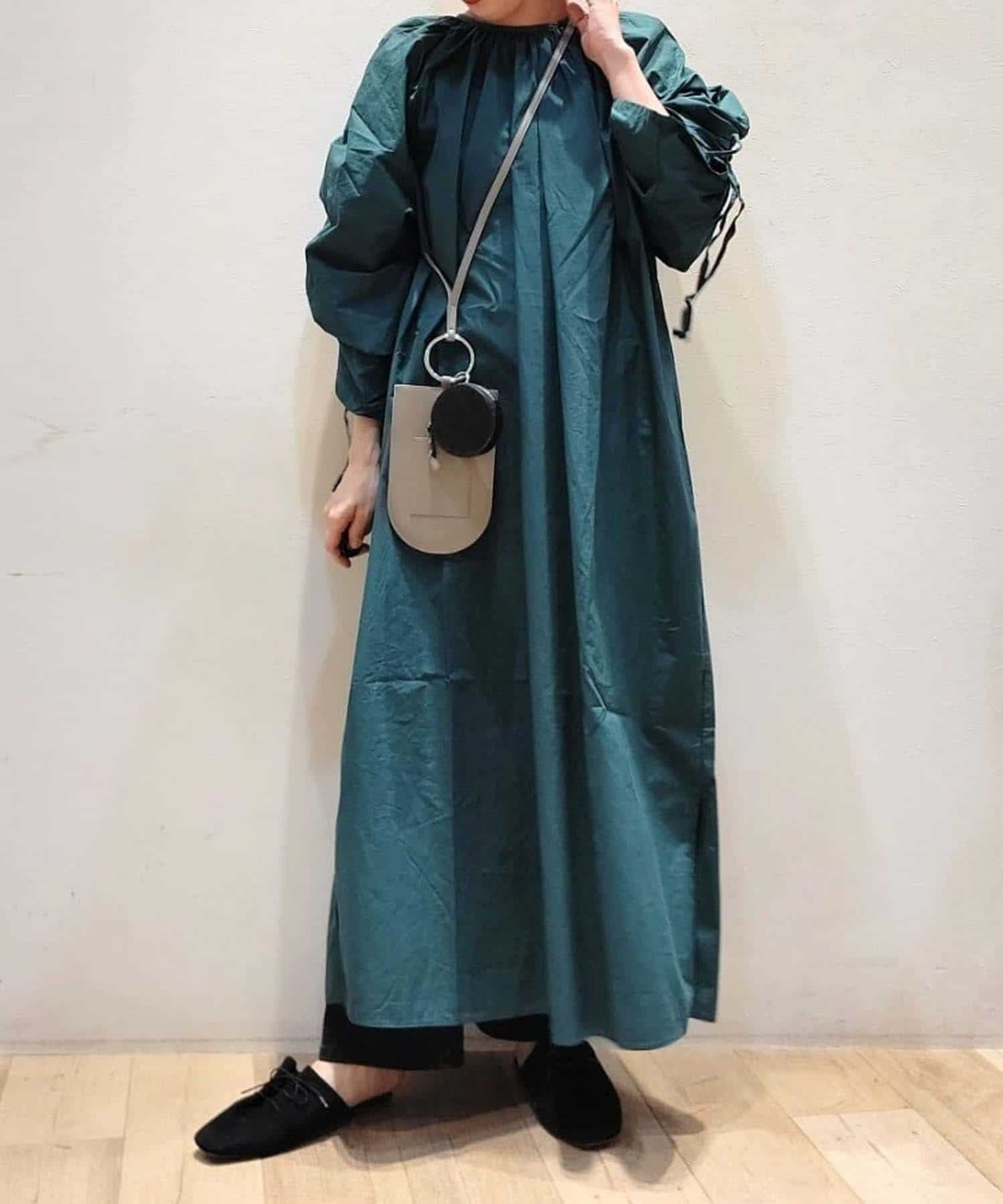 ギャザースリーブワンピース Ciaopanic Typy チャオパニックティピー レディース Pal Closet パルクローゼット パルグループ公式ファッション通販サイト ギャザースリーブワンピース Ciaopanic Typy チャオパニックティピー レディース Pal Closet パルクローゼット パルグループ公式ファッション通販サイト