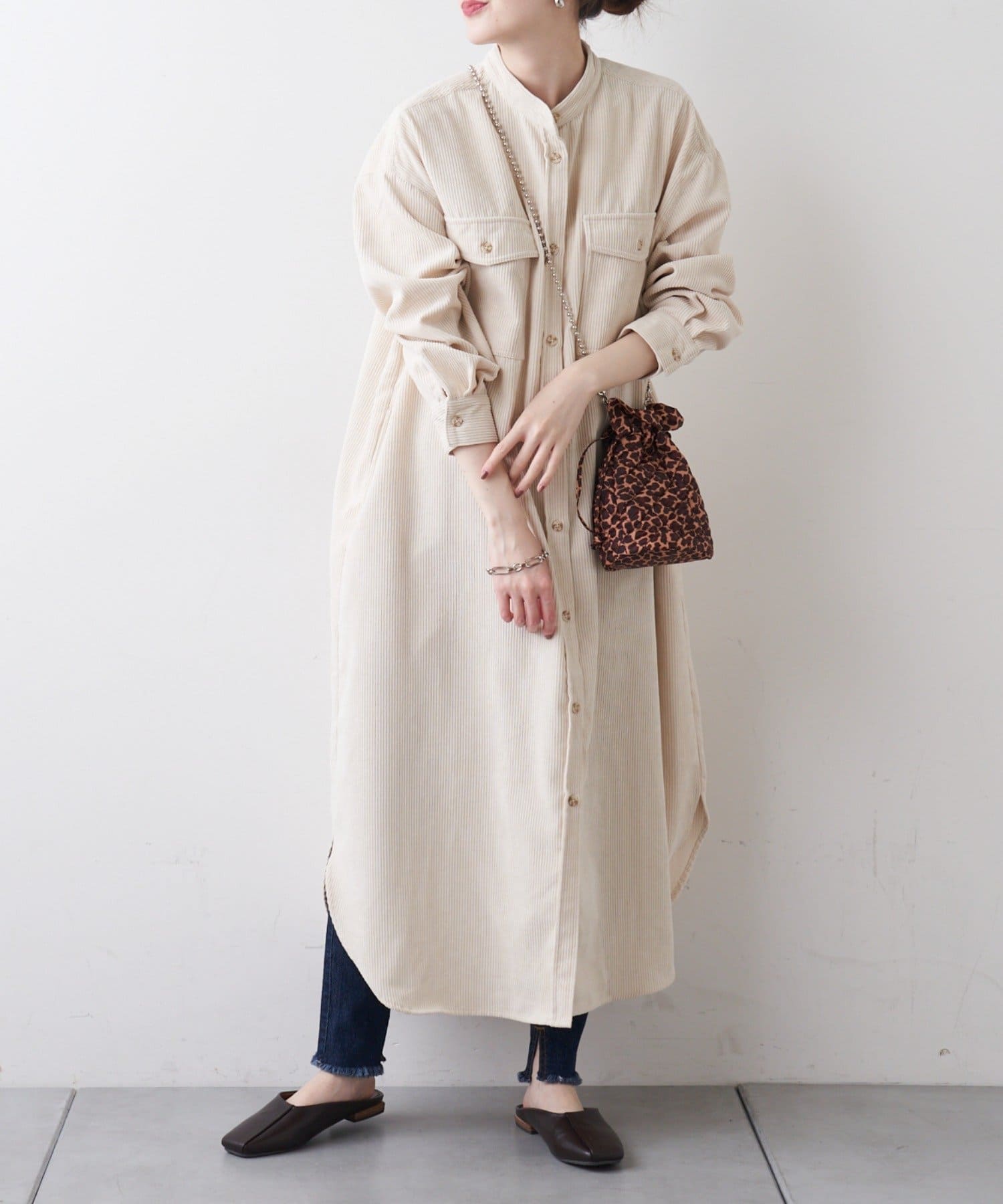 コーデュロイシャツワンピース Ciaopanic Typy チャオパニックティピー レディース Pal Closet パルクローゼット パルグループ公式ファッション通販サイト コーデュロイシャツワンピース Ciaopanic Typy チャオパニックティピー レディース Pal Closet パルクローゼット パルグループ公式ファッション通販サイト