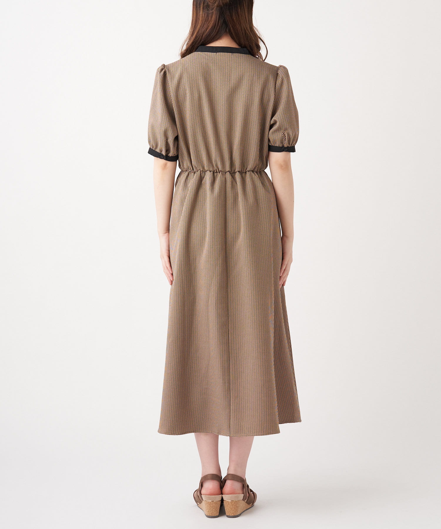 チェック配色ワンピース Olive Des Olive Outlet オリーブ デ オリーブ アウトレット レディース Pal Closet パルクローゼット パルグループ公式ファッション通販サイト チェック配色ワンピース Olive Des Olive Outlet オリーブ デ オリーブ アウトレット レディース Pal Closet パルクローゼット パルグループ公式ファッション通販サイト