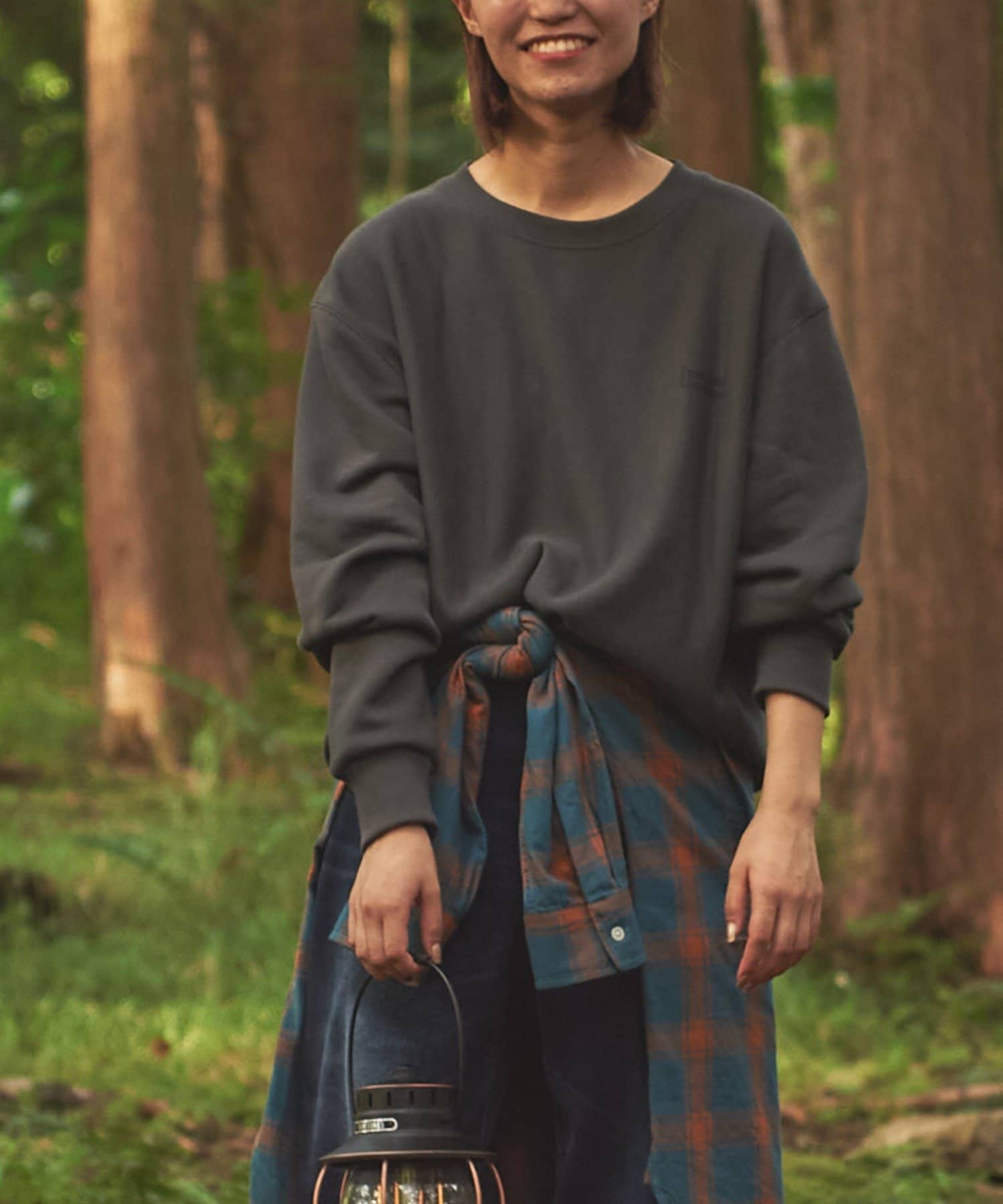 Franklin Climbing グラフィックスウェット Ciaopanic Typy チャオパニックティピー レディース Pal Closet パルクローゼット パルグループ公式ファッション通販サイト