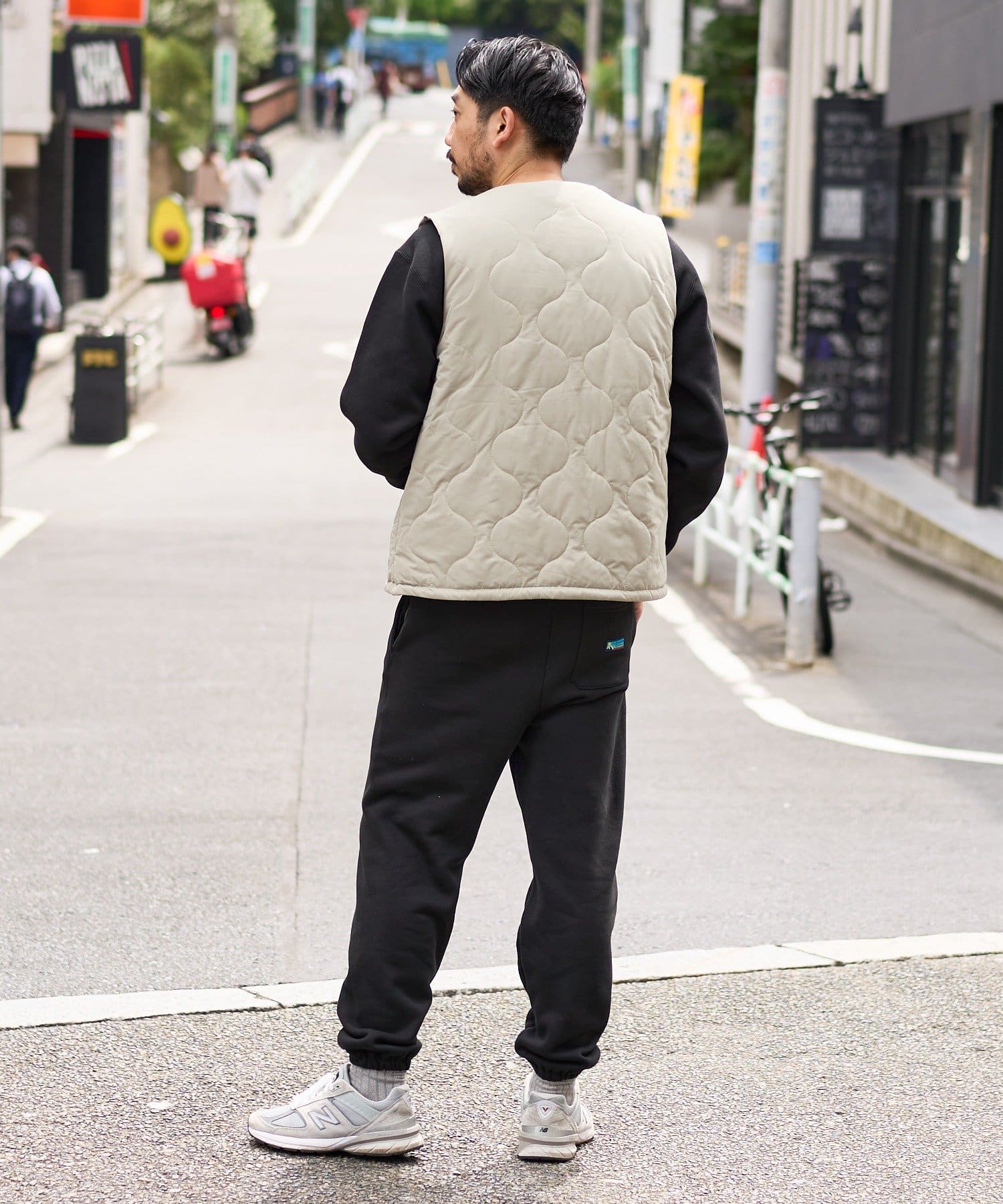 Franklin Climbing サイトウェアクルースウェット Ciaopanic Typy チャオパニックティピー レディース Pal Closet パルクローゼット パルグループ公式ファッション通販サイト