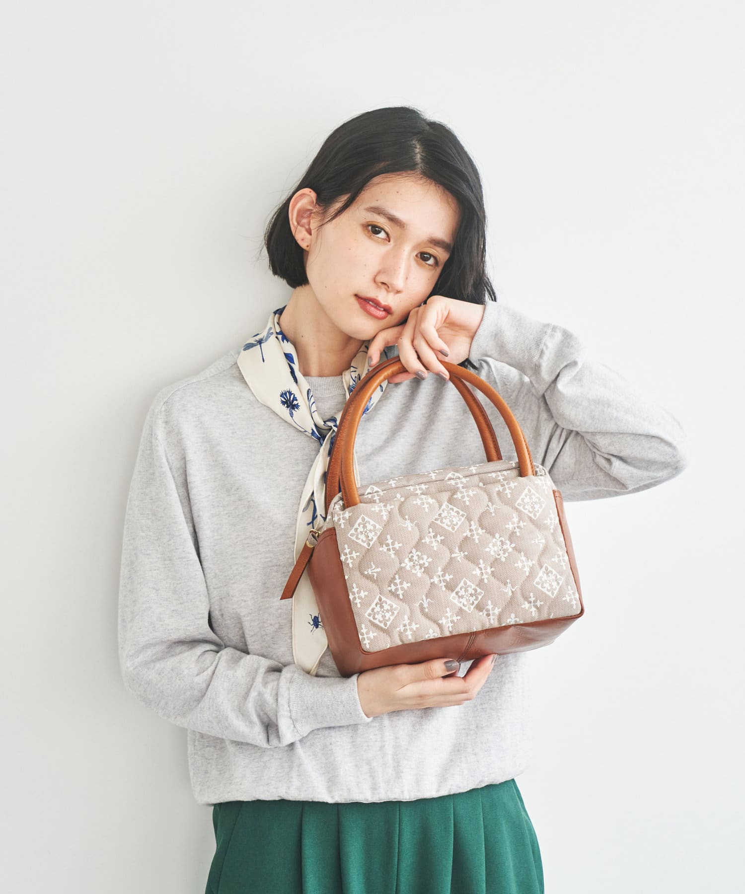 本日から】CUBEがいよいよ発売！ - russet(ラシット)上野アトレ店の