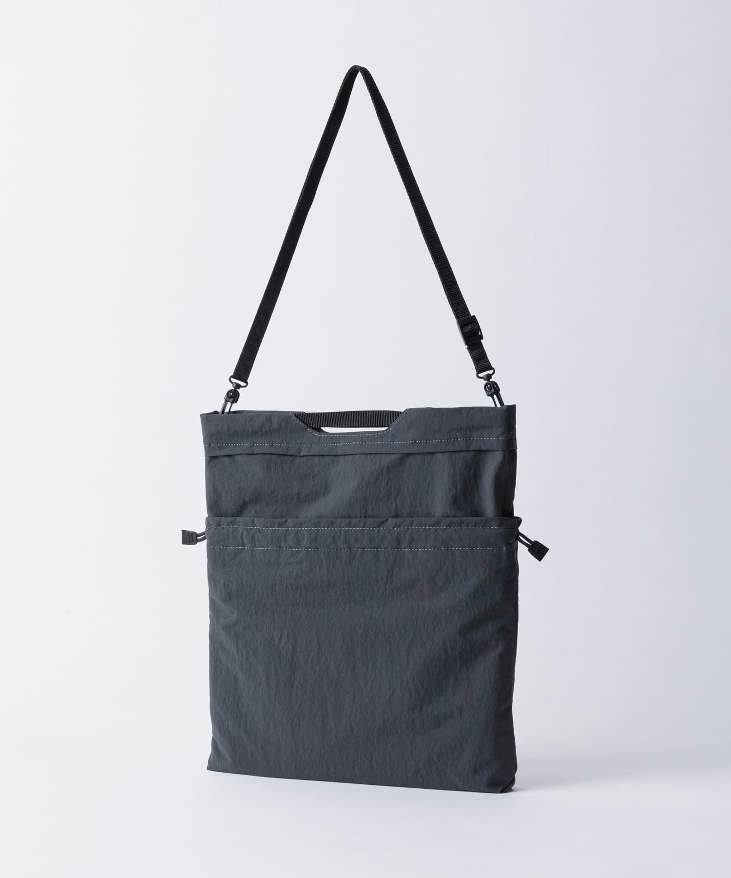 Slow スロウ 5way Tote S 5wayマルチトートバッグ Ciaopanic チャオパニック メンズ Pal Closet パルクローゼット パルグループ公式ファッション通販サイト