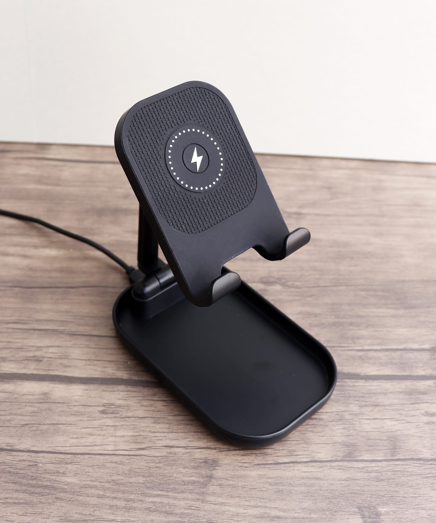 コーリュウ　ワイヤレス充電器 コーリュウ ワイヤレス充電器