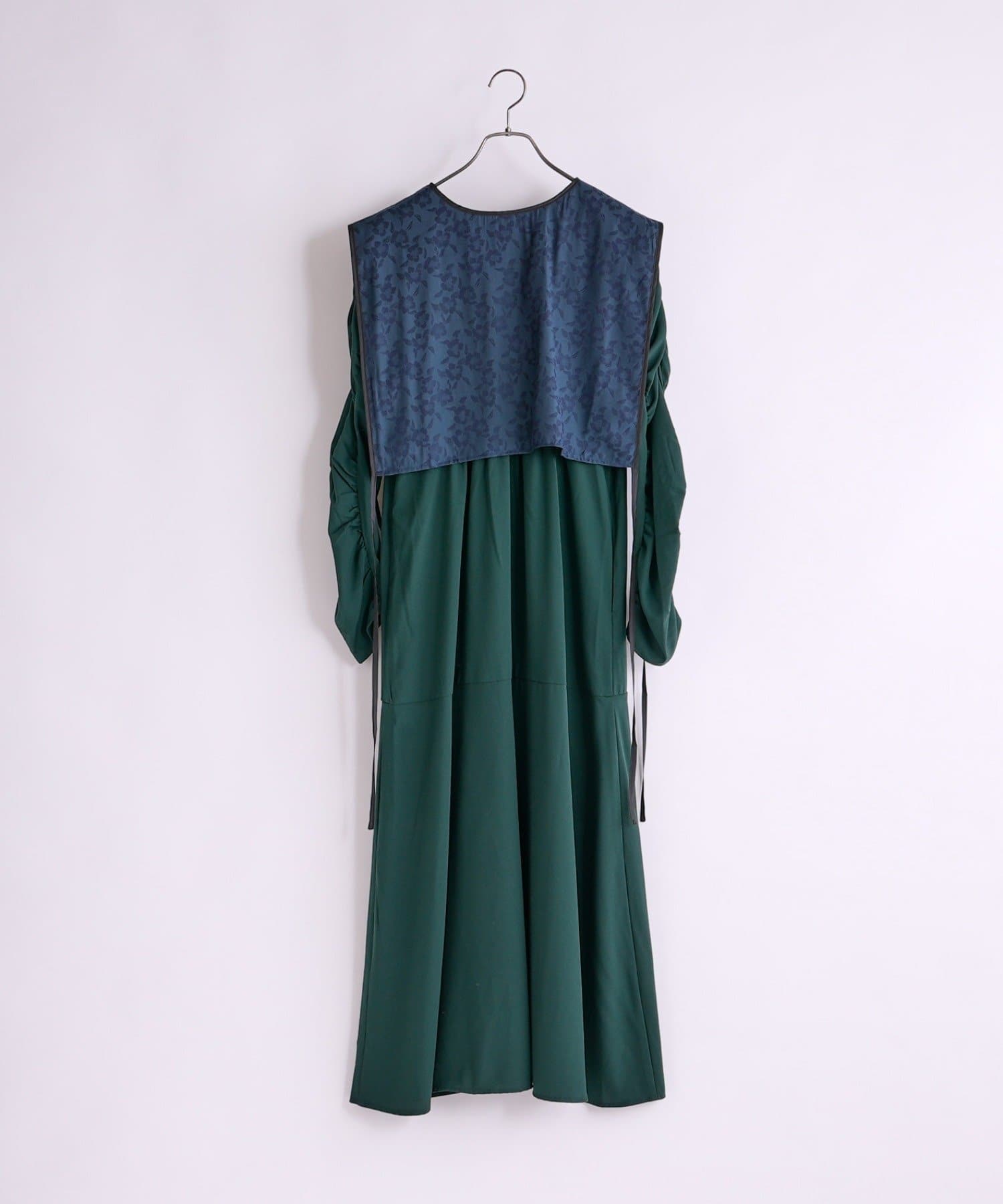 レイヤードワンピース Ciaopanic チャオパニック レディース Pal Closet パルクローゼット パルグループ公式ファッション通販サイト