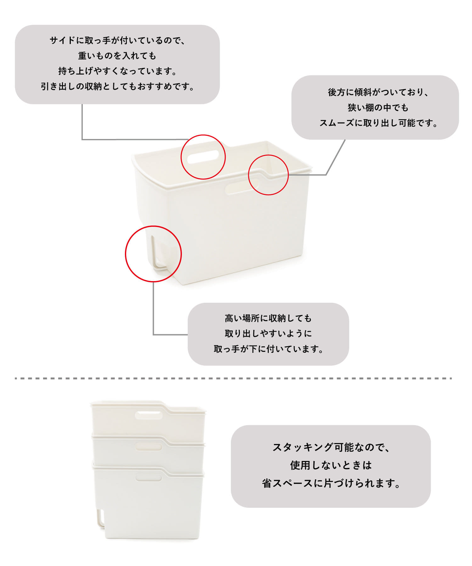 58％以上節約 Kちゃん様 専用ページです econet.bi