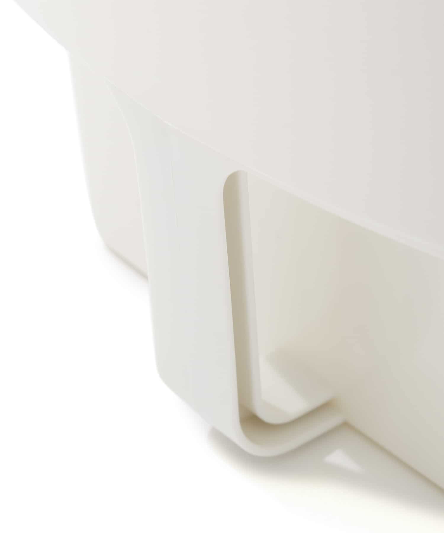 吊り戸棚ボックス 3coins スリーコインズ ライフスタイル Pal Closet パルクローゼット パルグループ公式ファッション通販サイト