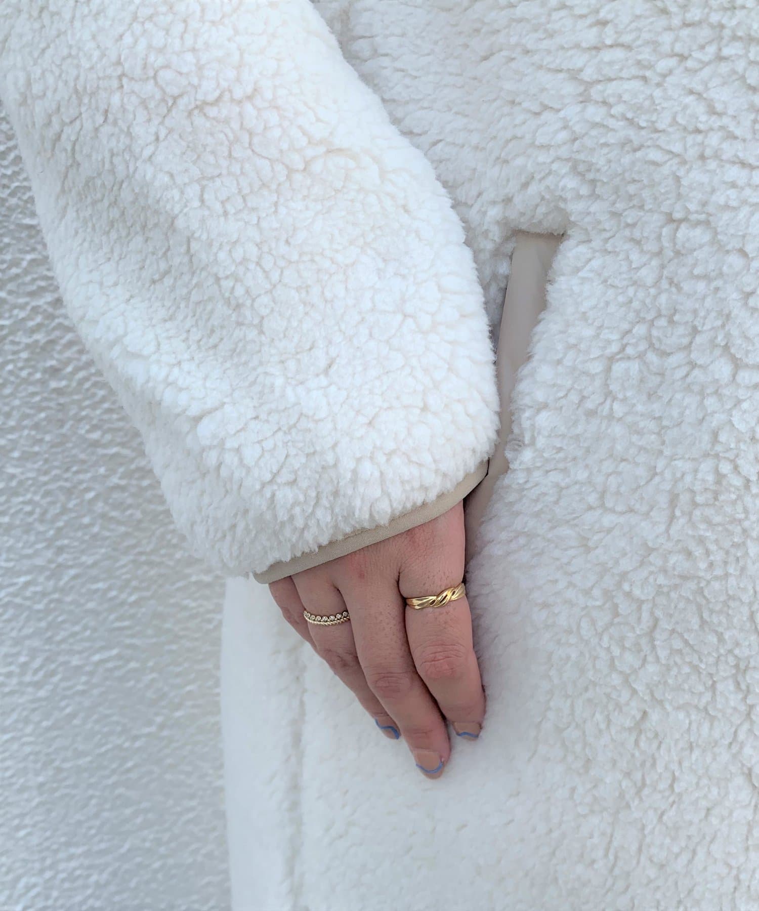 Colombia コロンビア アーチャーリッジロングジャケット Daily Russet デイリー ラシット レディース Pal Closet パルクローゼット パルグループ公式ファッション通販サイト Colombia コロンビア アーチャーリッジロングジャケット Daily Russet デイリー ラシット レディース Pal Closet パルクローゼット パルグループ公式ファッション通販サイト