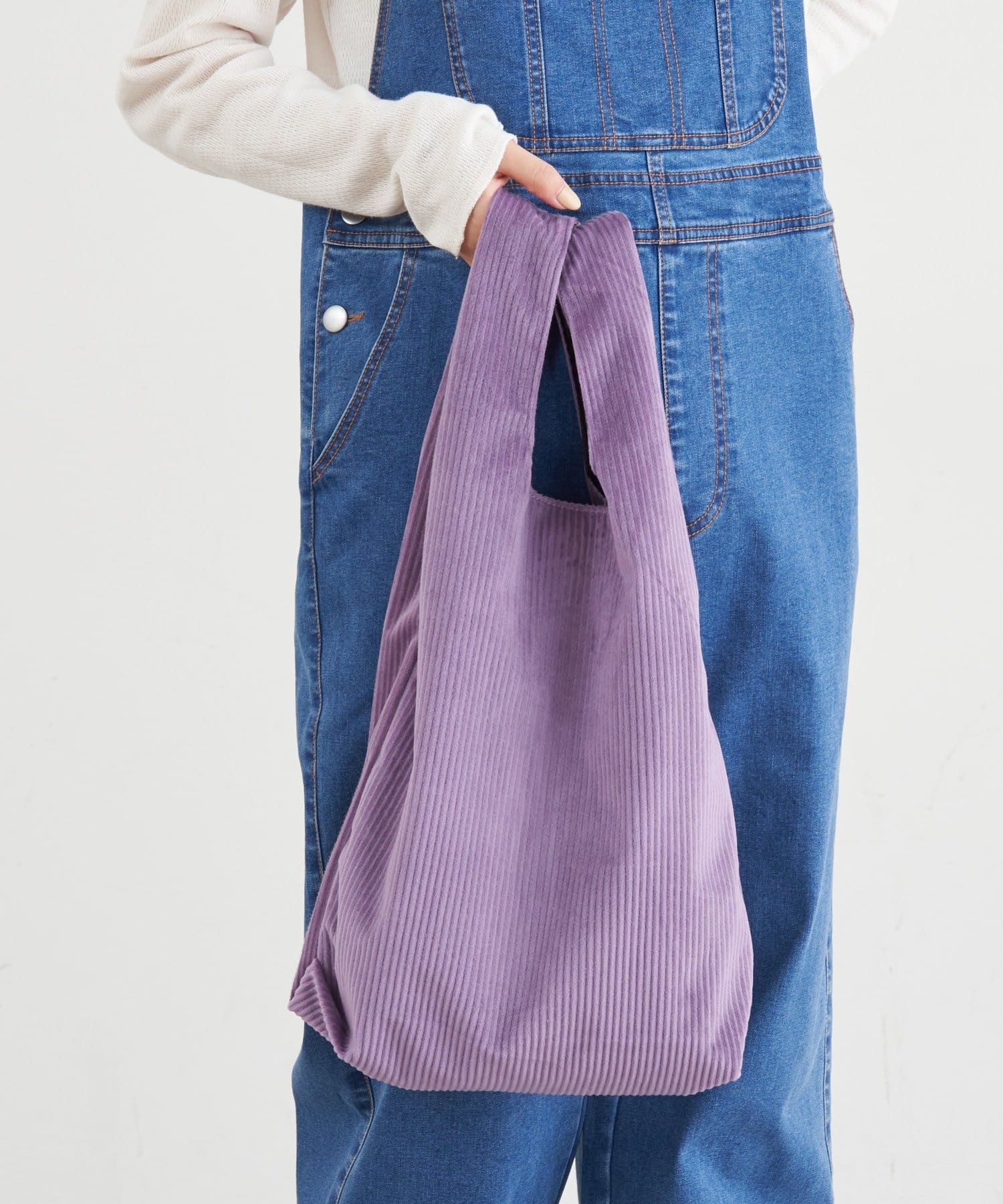 マルシェバッグ Ciaopanic Typy チャオパニックティピー レディース Pal Closet パルクローゼット パルグループ公式ファッション通販サイト