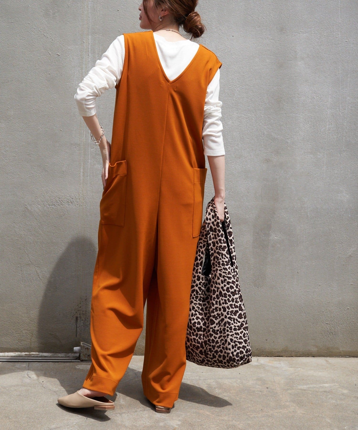 チャオパニックティピー Ciaopanic Typy ワンピース 通販 人気ランキング 価格 Com