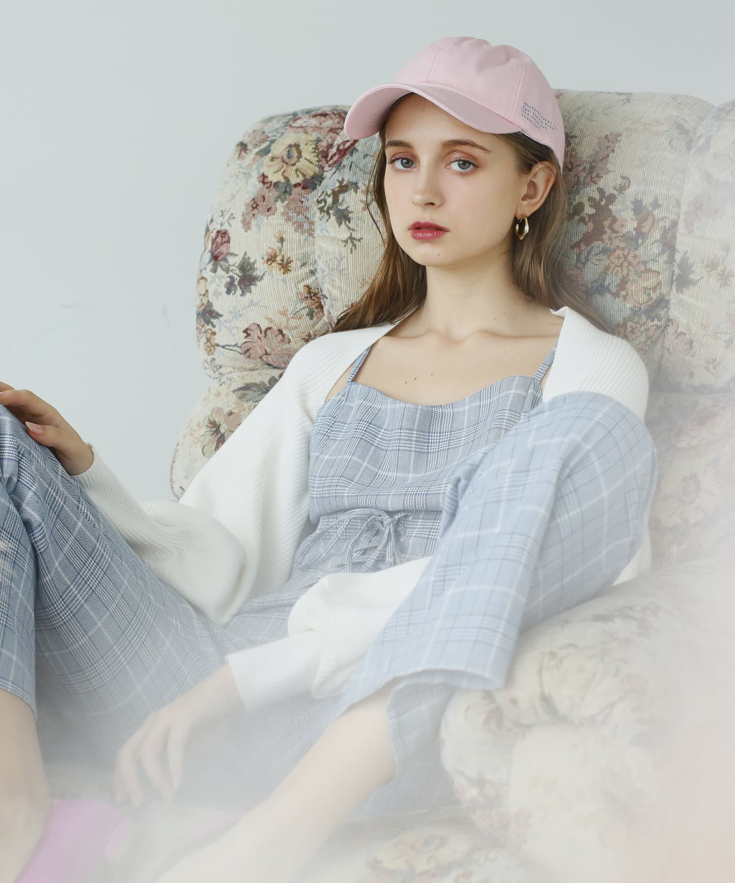 コルセットサロペット Seemi By Nice Claup シーミーバイナイスクラップ レディース Pal Closet パルクローゼット パルグループ公式ファッション通販サイト コルセットサロペット Seemi By Nice Claup シーミーバイナイスクラップ レディース Pal Closet パルクローゼット パルグループ公式ファッション通販サイト