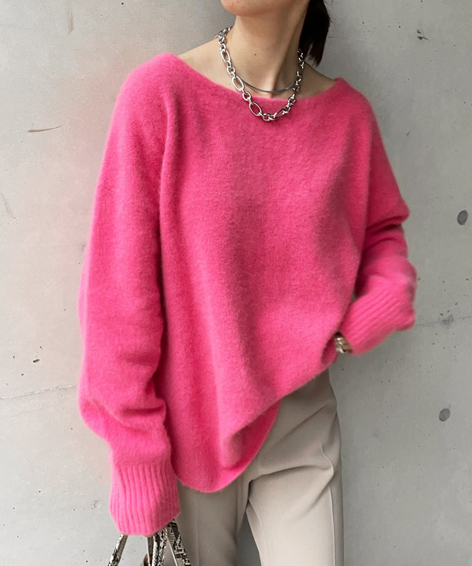 Doudou ドゥドゥ 公式通販サイト Pal Closet パルクローゼット パルグループ公式ファッション通販サイト